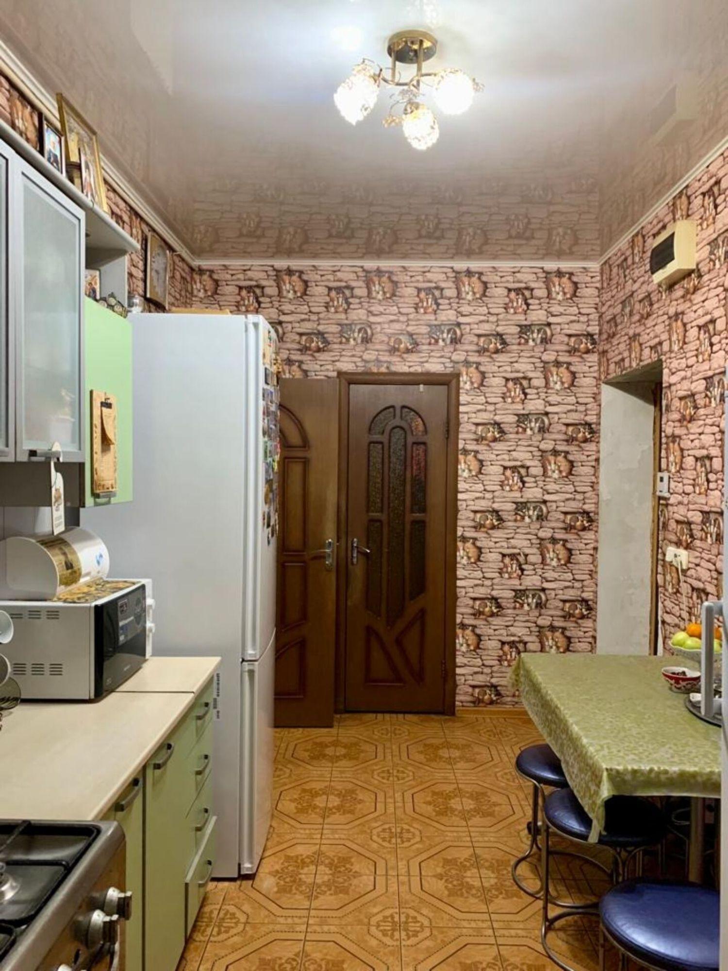 Купить дачу, дом, коттедж за 6 800 000 рублей на Староверова ул