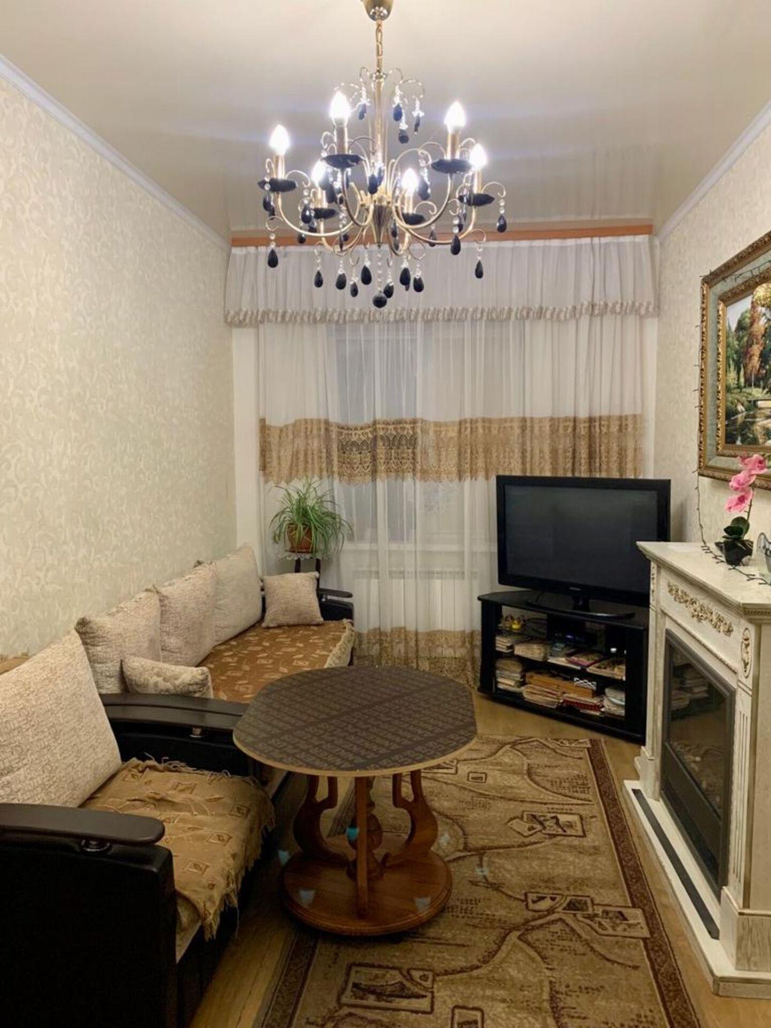 Купить дачу, дом, коттедж за 6 800 000 рублей на Староверова ул