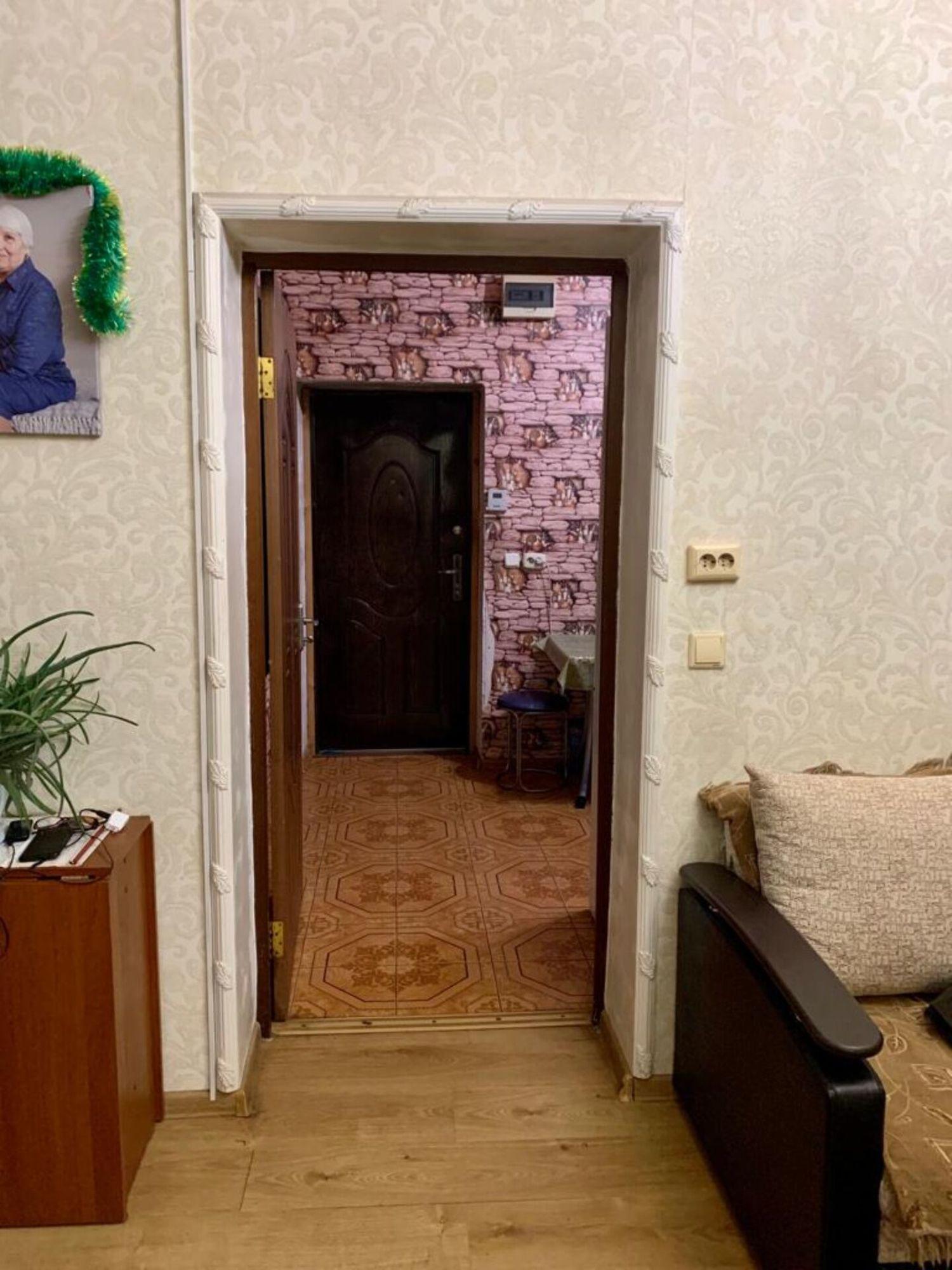 Купить дачу, дом, коттедж за 6 800 000 рублей на Староверова ул