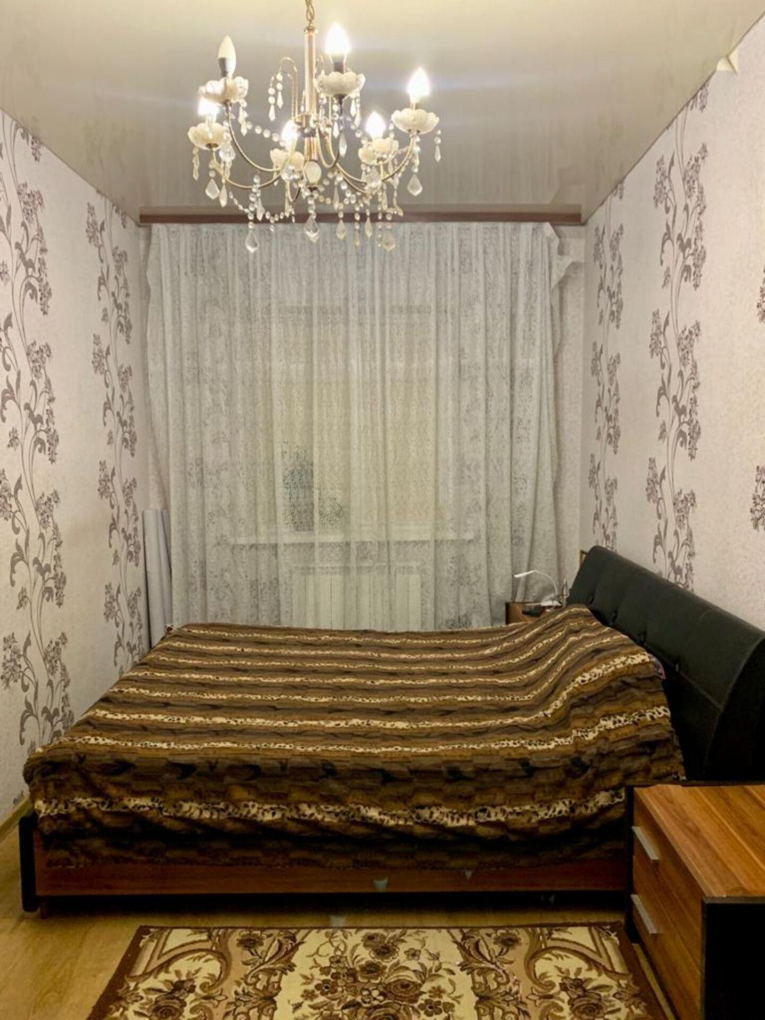 Купить дачу, дом, коттедж за 6 800 000 рублей на Староверова ул