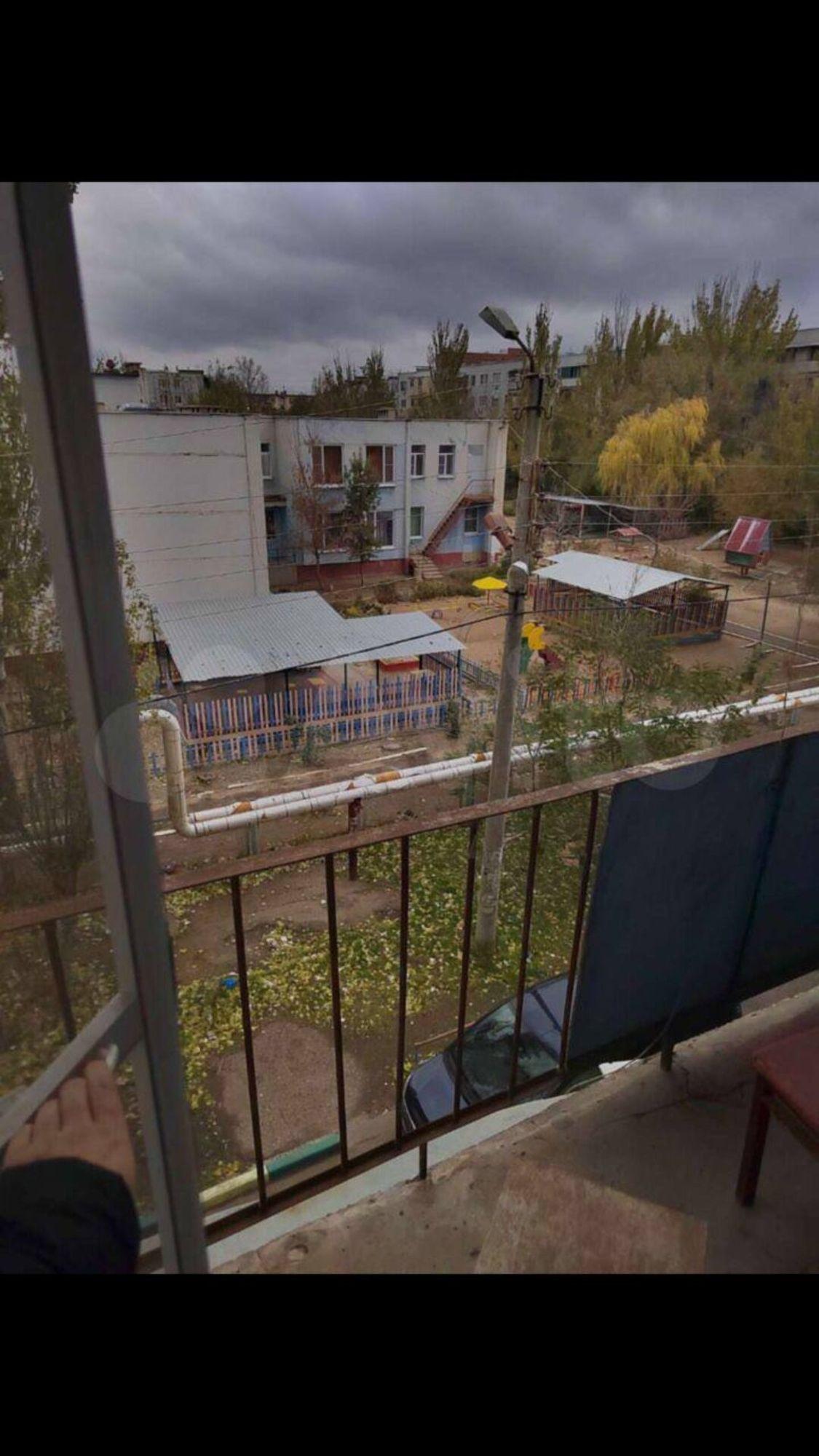 Купить квартиру за 3 200 000 рублей на Ботвина ул, 12