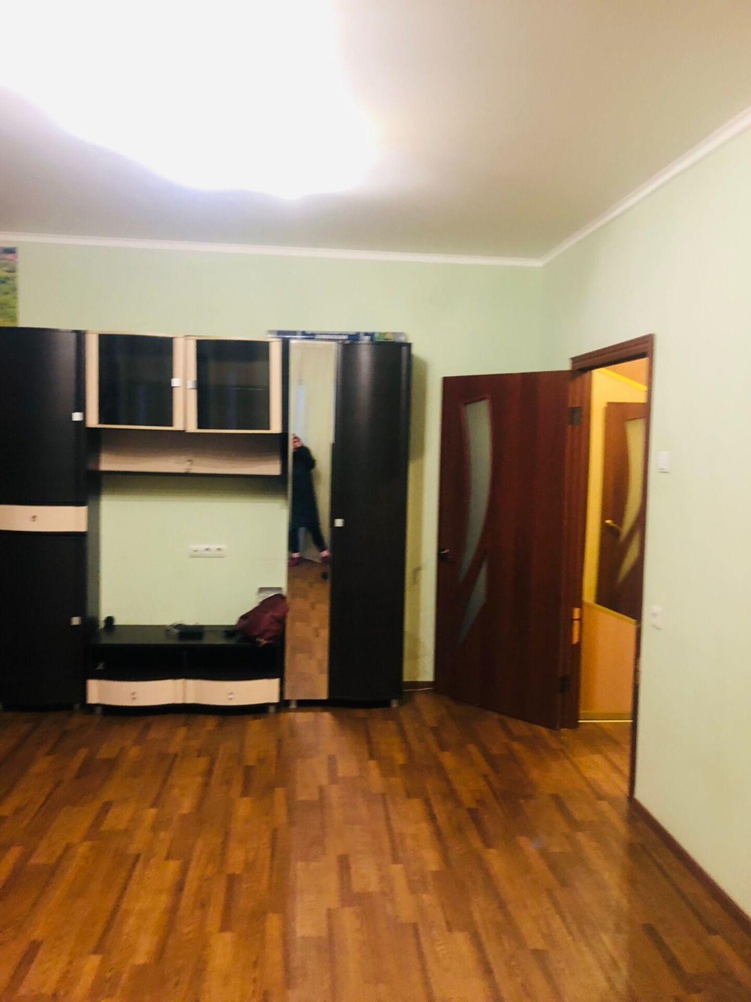 Купить квартиру за 3 400 000 рублей на Безжонова ул, 82