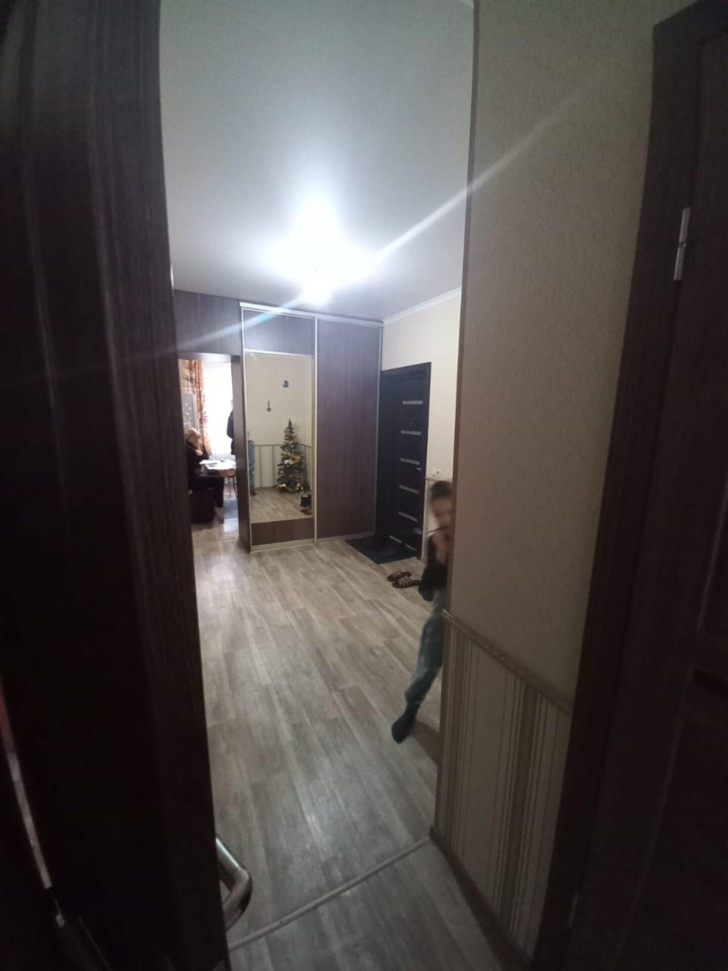 Купить квартиру за 4 000 000 рублей на имени Бабаевского мкр, Бульварная ул, 2