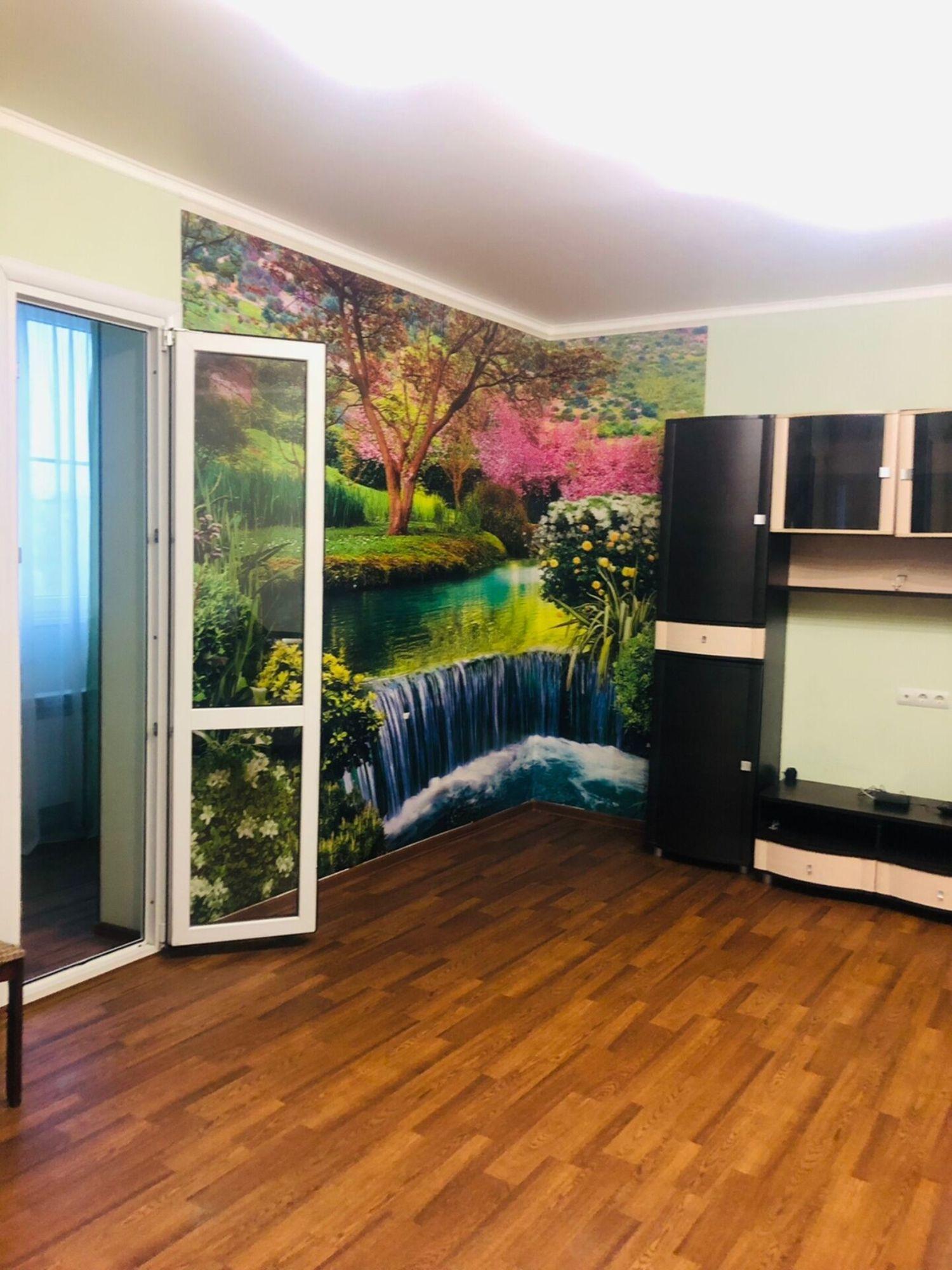 Купить квартиру за 3 400 000 рублей на Безжонова ул, 82