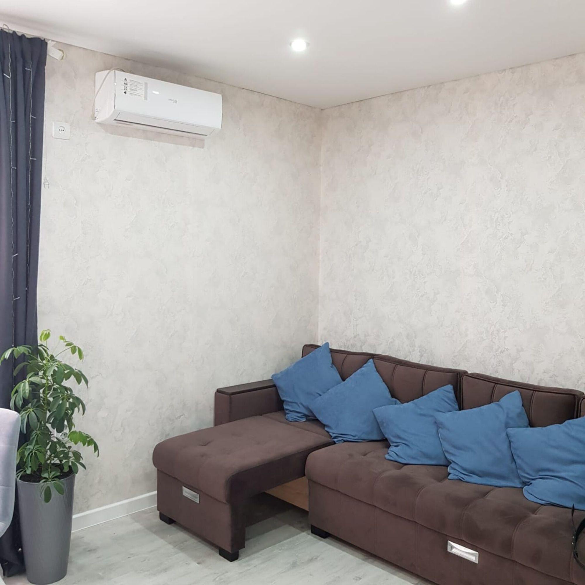 Купить квартиру за 2 000 000 рублей на Максима Горького ул, 37/3