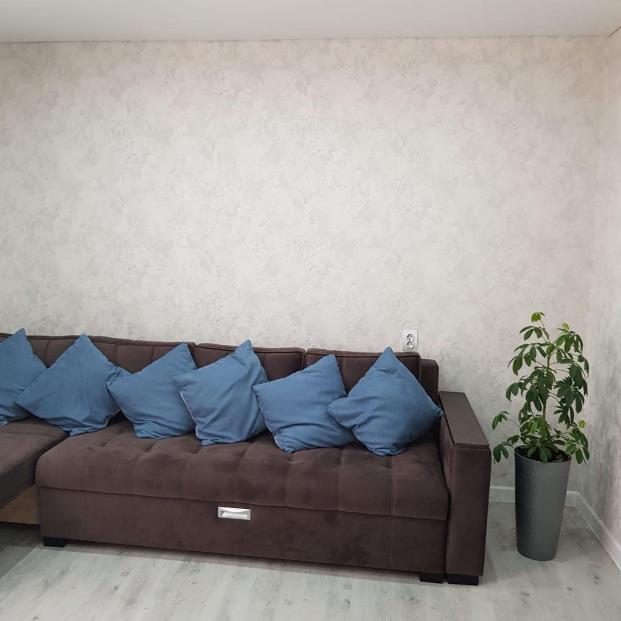 Купить квартиру за 2 000 000 рублей на Максима Горького ул, 37/3