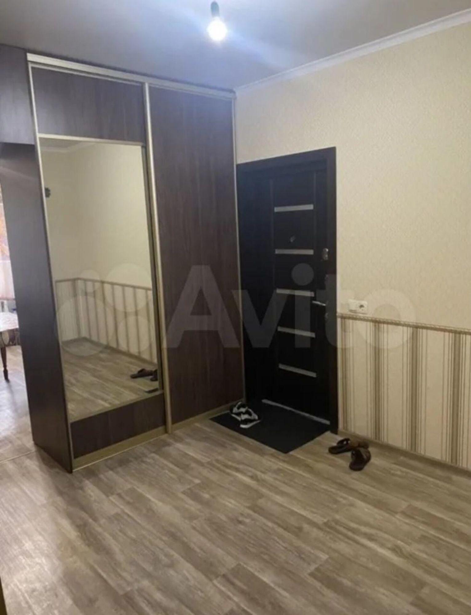 Купить квартиру за 4 000 000 рублей на имени Бабаевского мкр, Бульварная ул, 2