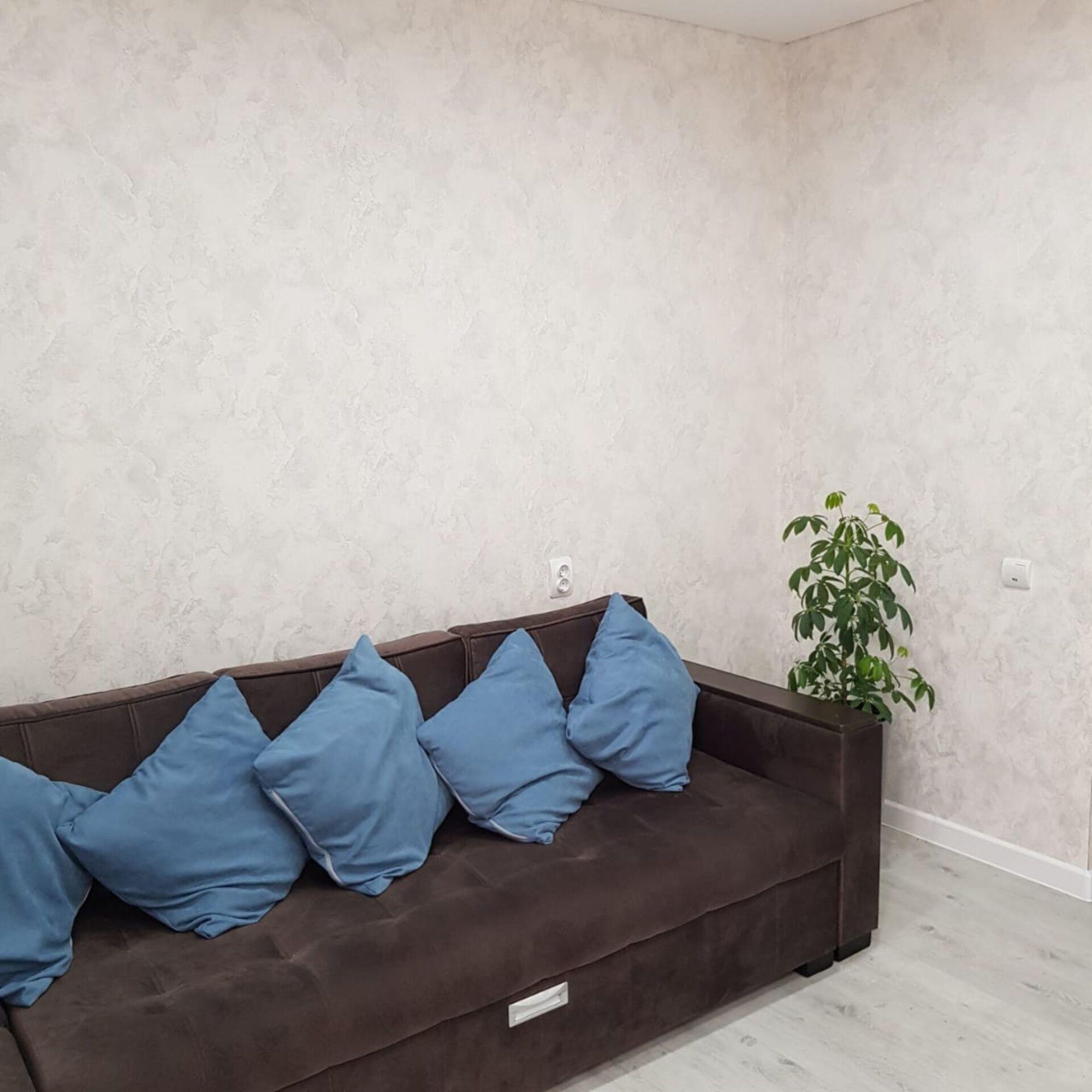 Купить квартиру за 2 000 000 рублей на Максима Горького ул, 37/3