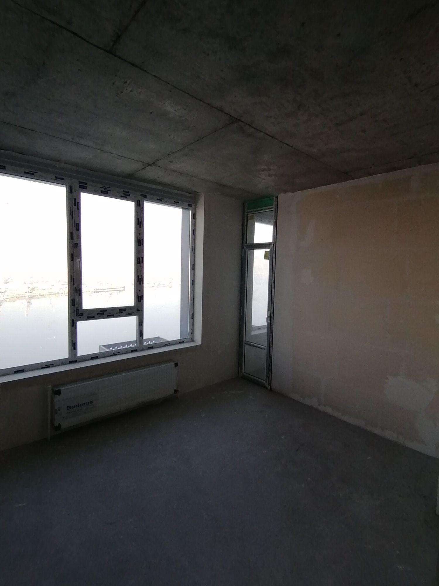 Купить квартиру за 6 500 000 рублей на Бехтерева ул, 12/2