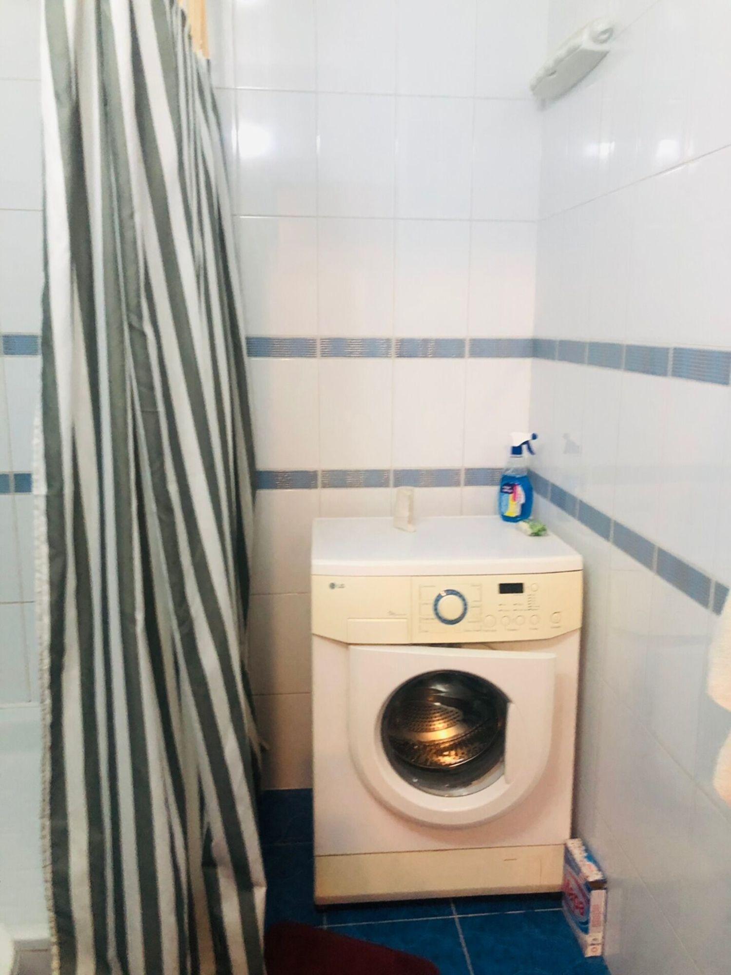 Купить квартиру за 3 400 000 рублей на Безжонова ул, 82