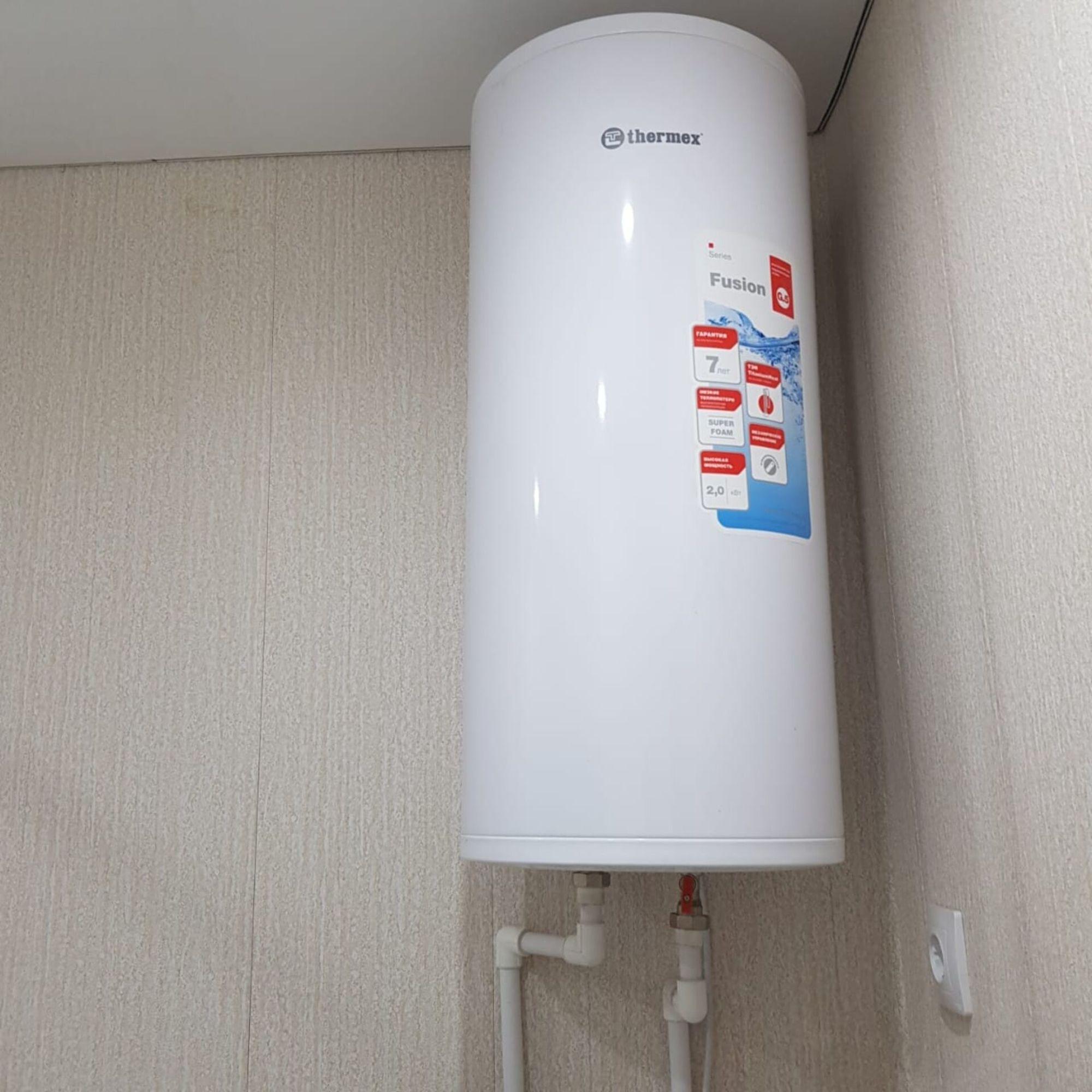 Купить квартиру за 2 000 000 рублей на Максима Горького ул, 37/3