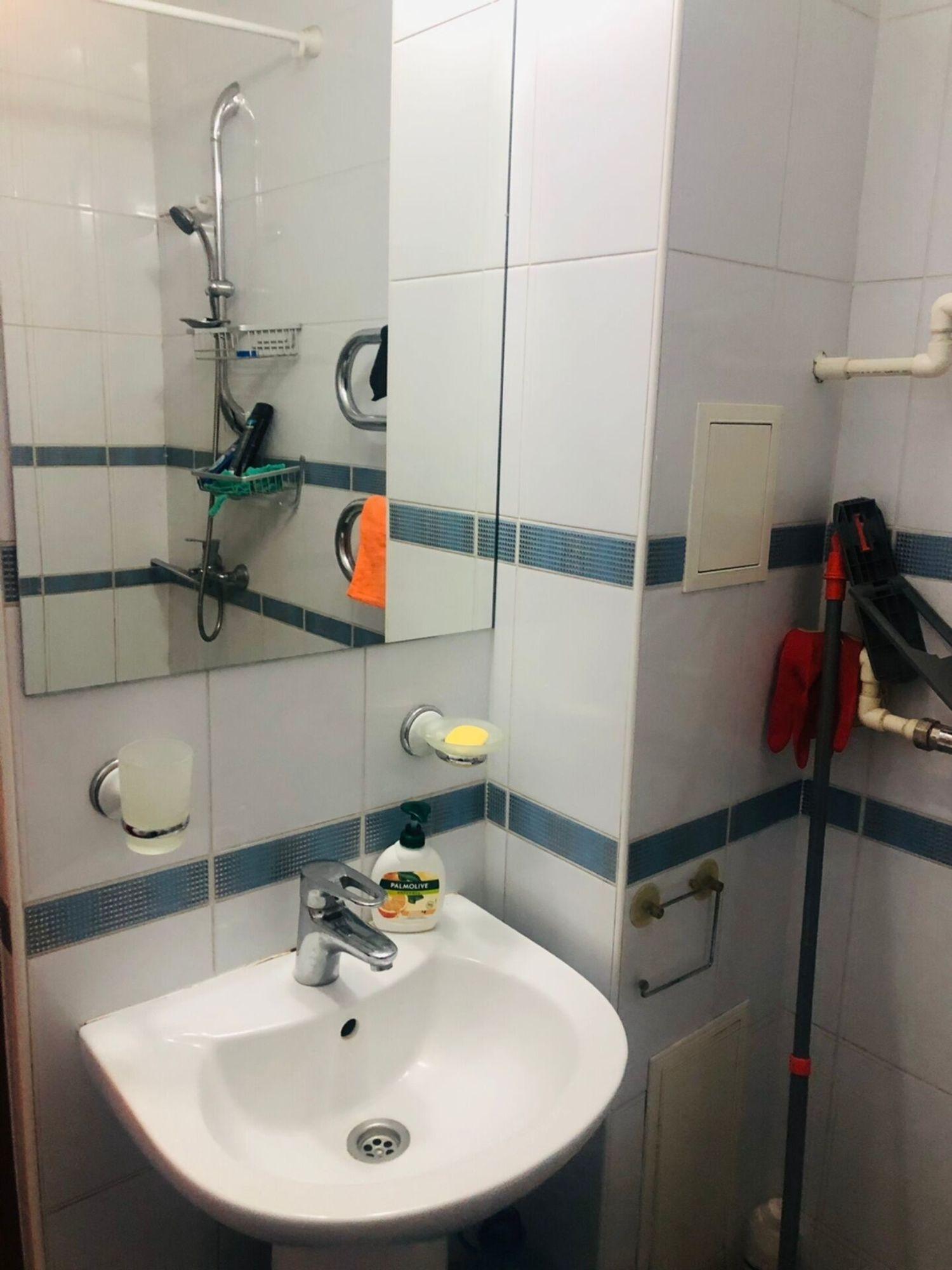 Купить квартиру за 3 400 000 рублей на Безжонова ул, 82