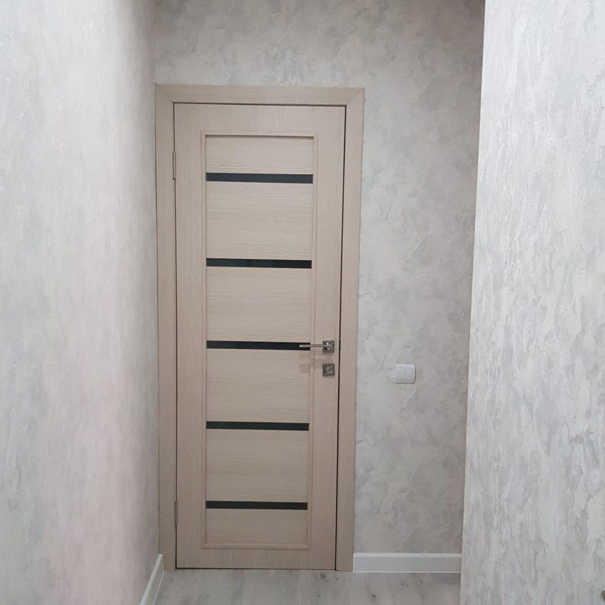 Купить квартиру за 2 000 000 рублей на Максима Горького ул, 37/3