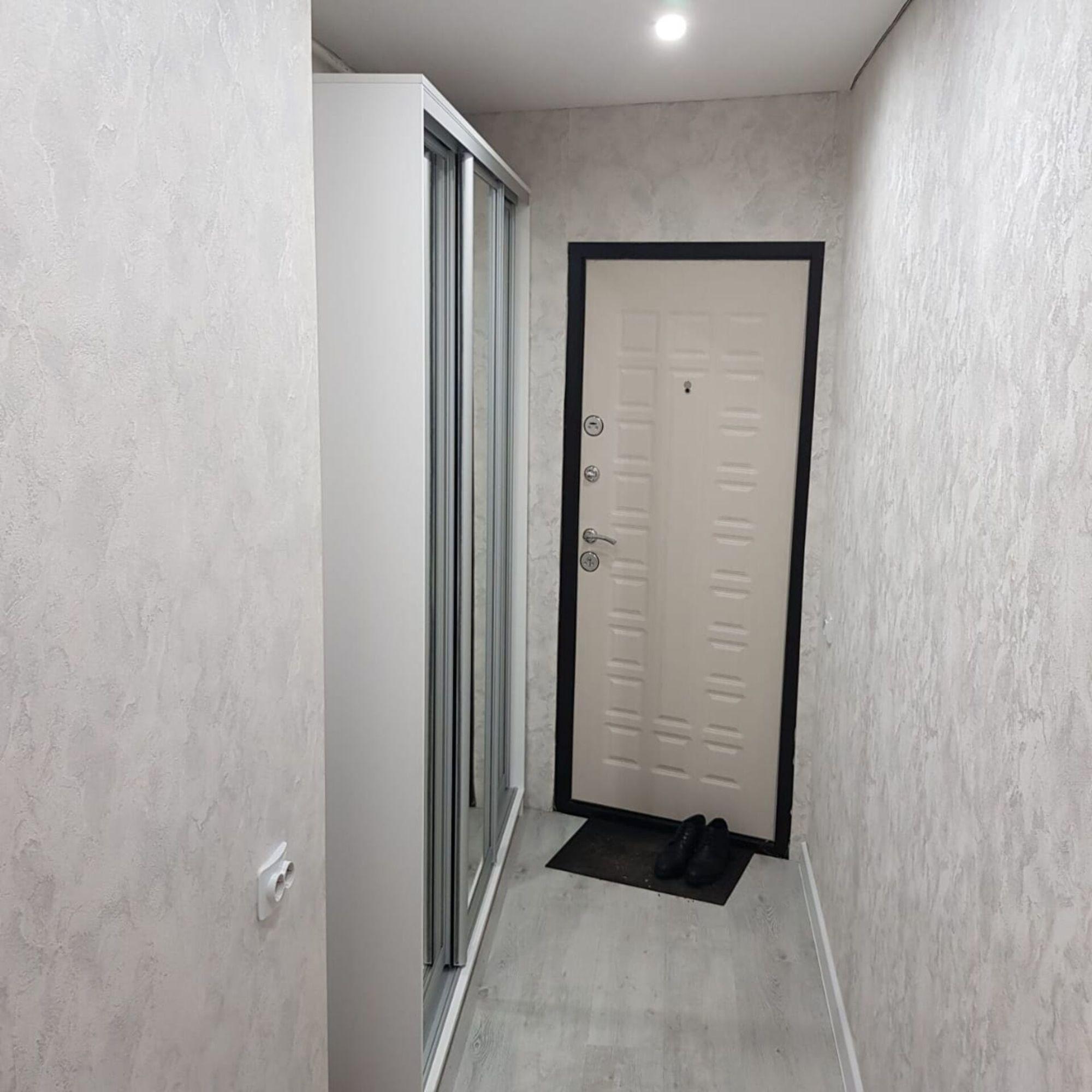 Купить квартиру за 2 000 000 рублей на Максима Горького ул, 37/3