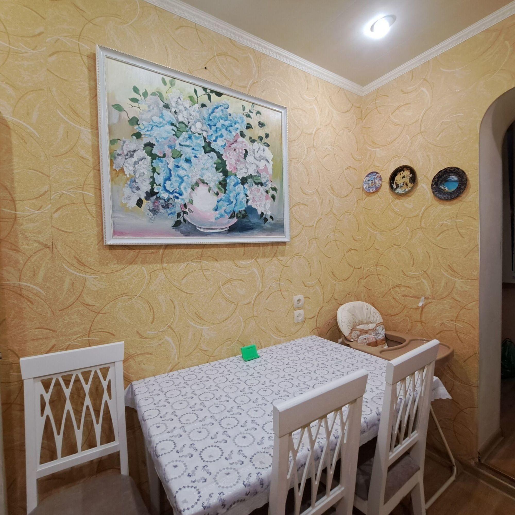 Купить квартиру за 4 100 000 рублей на Энергетическая ул, 9