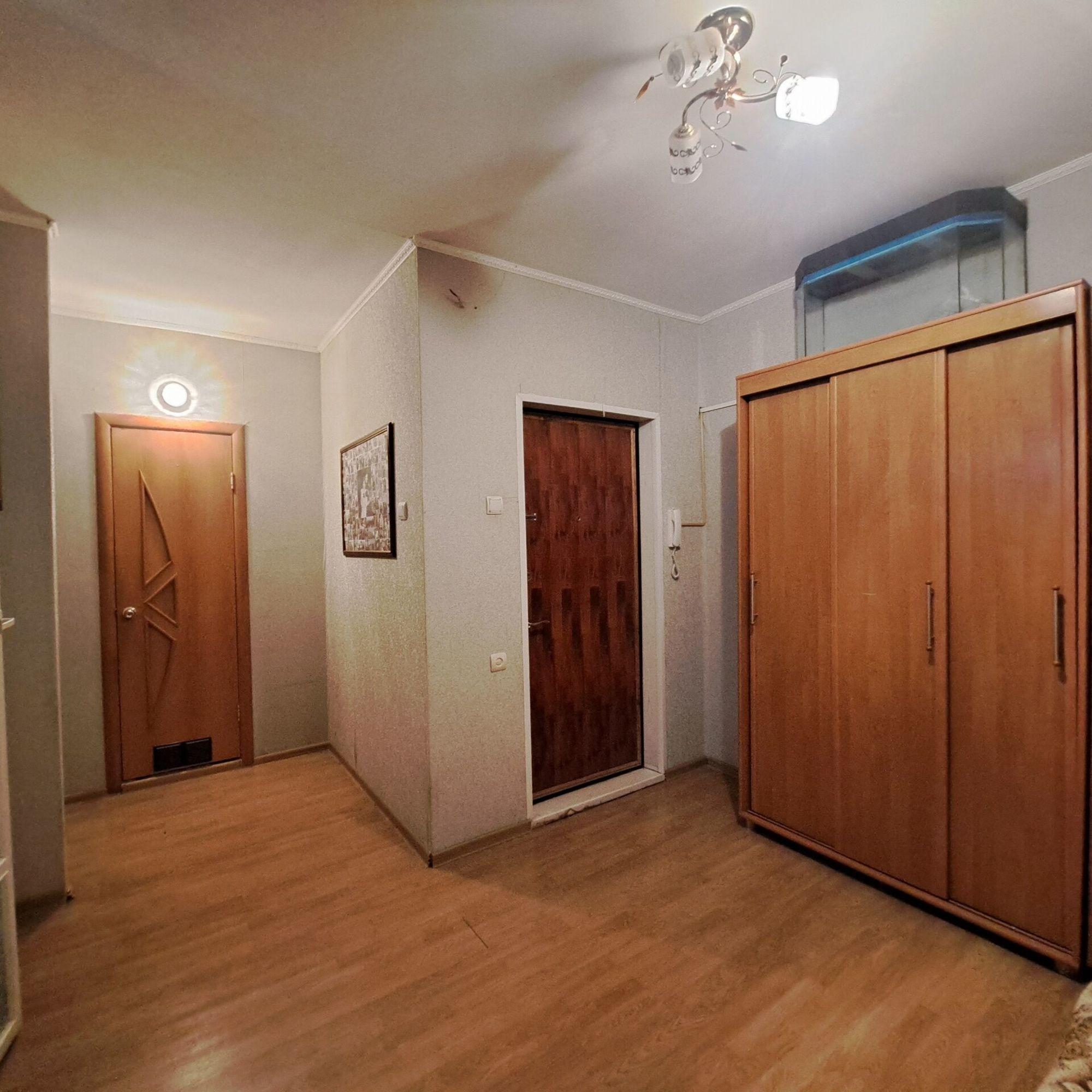 Купить квартиру за 4 100 000 рублей на Энергетическая ул, 9