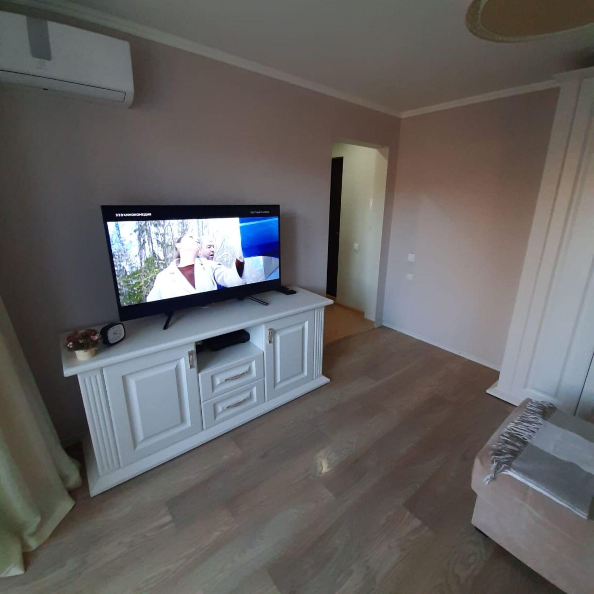 Купить квартиру за 1 900 000 рублей на Димитрова ул, 3