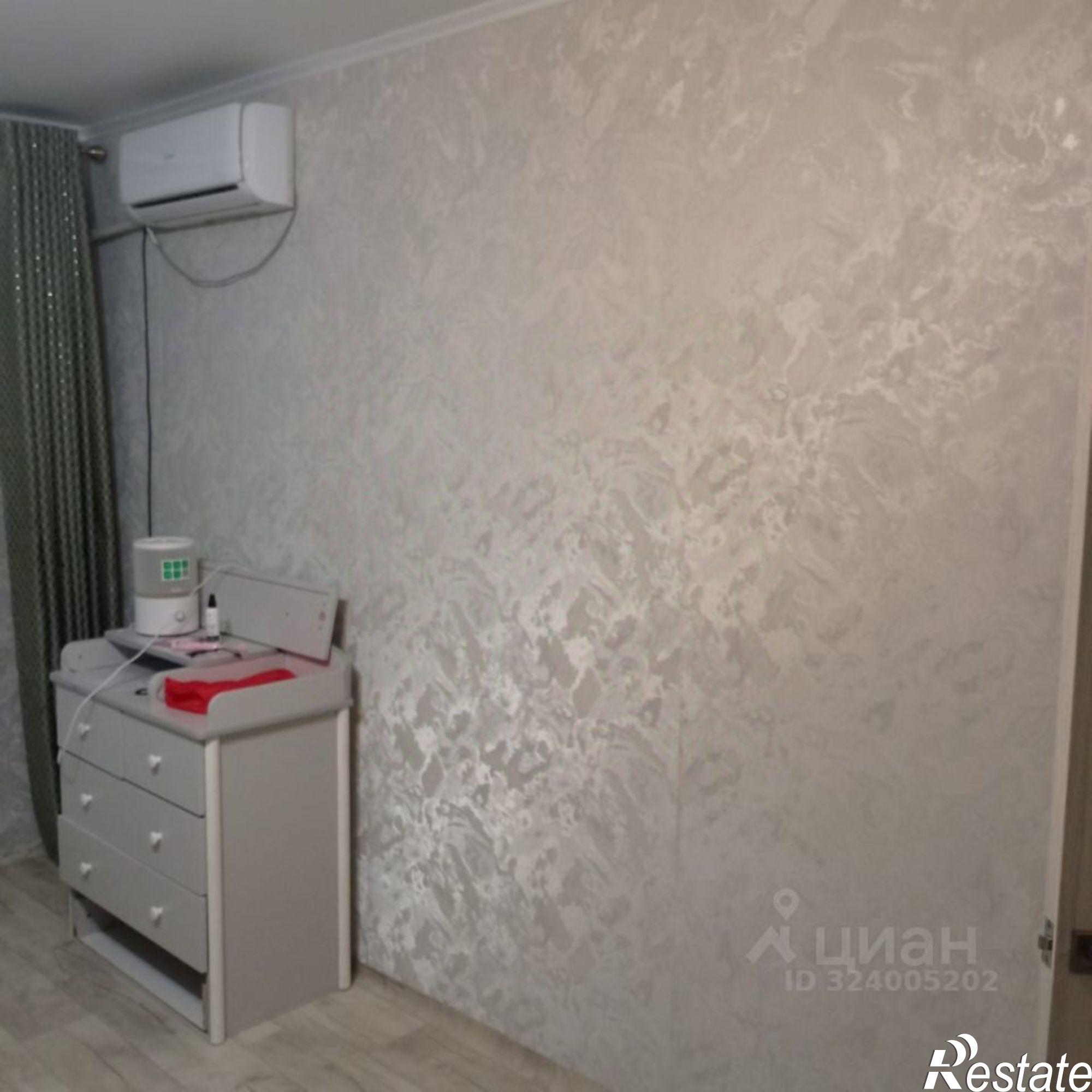 Сдать квартиру за 16 000 рублей на Дальняя улица, 3