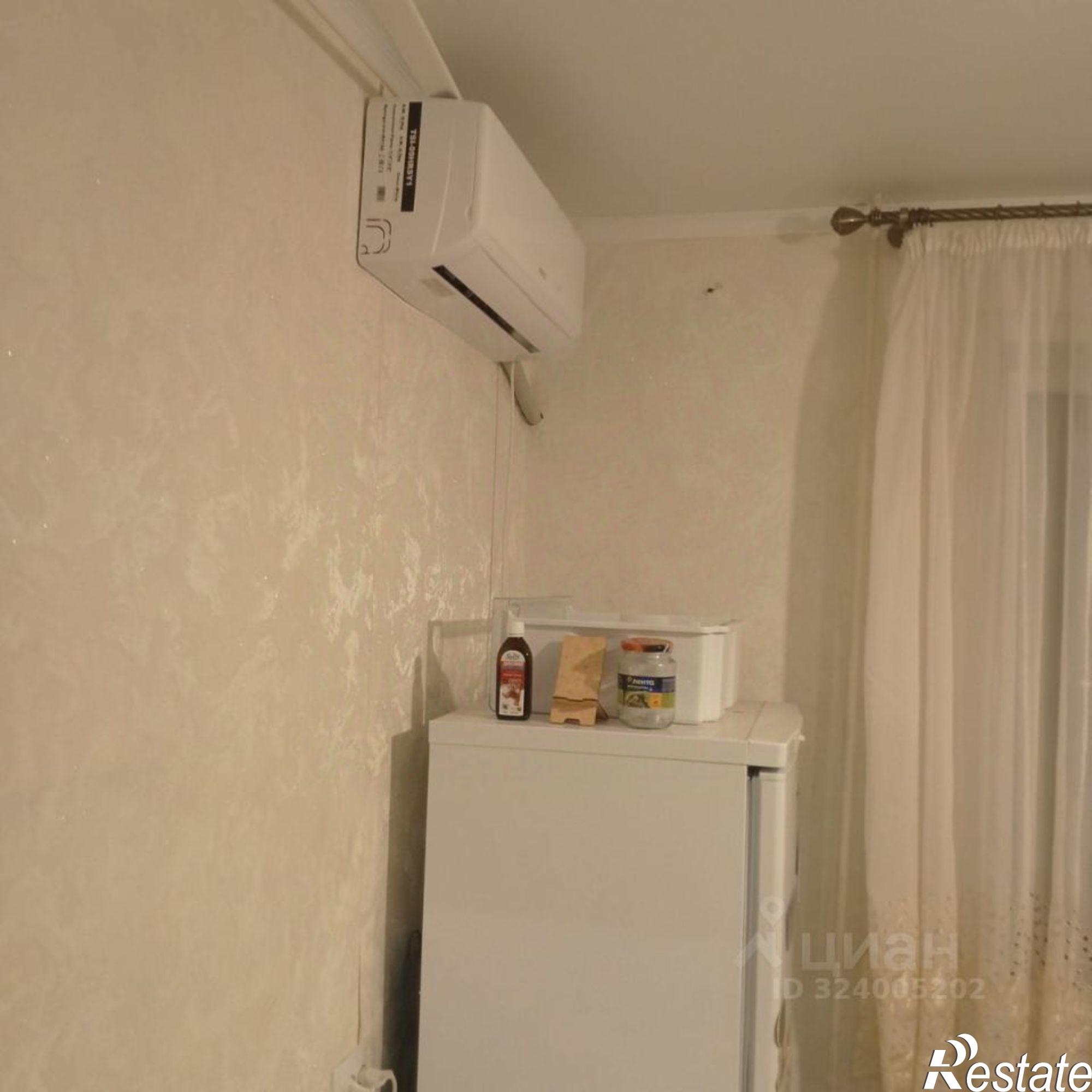 Сдать квартиру за 16 000 рублей на Дальняя улица, 3