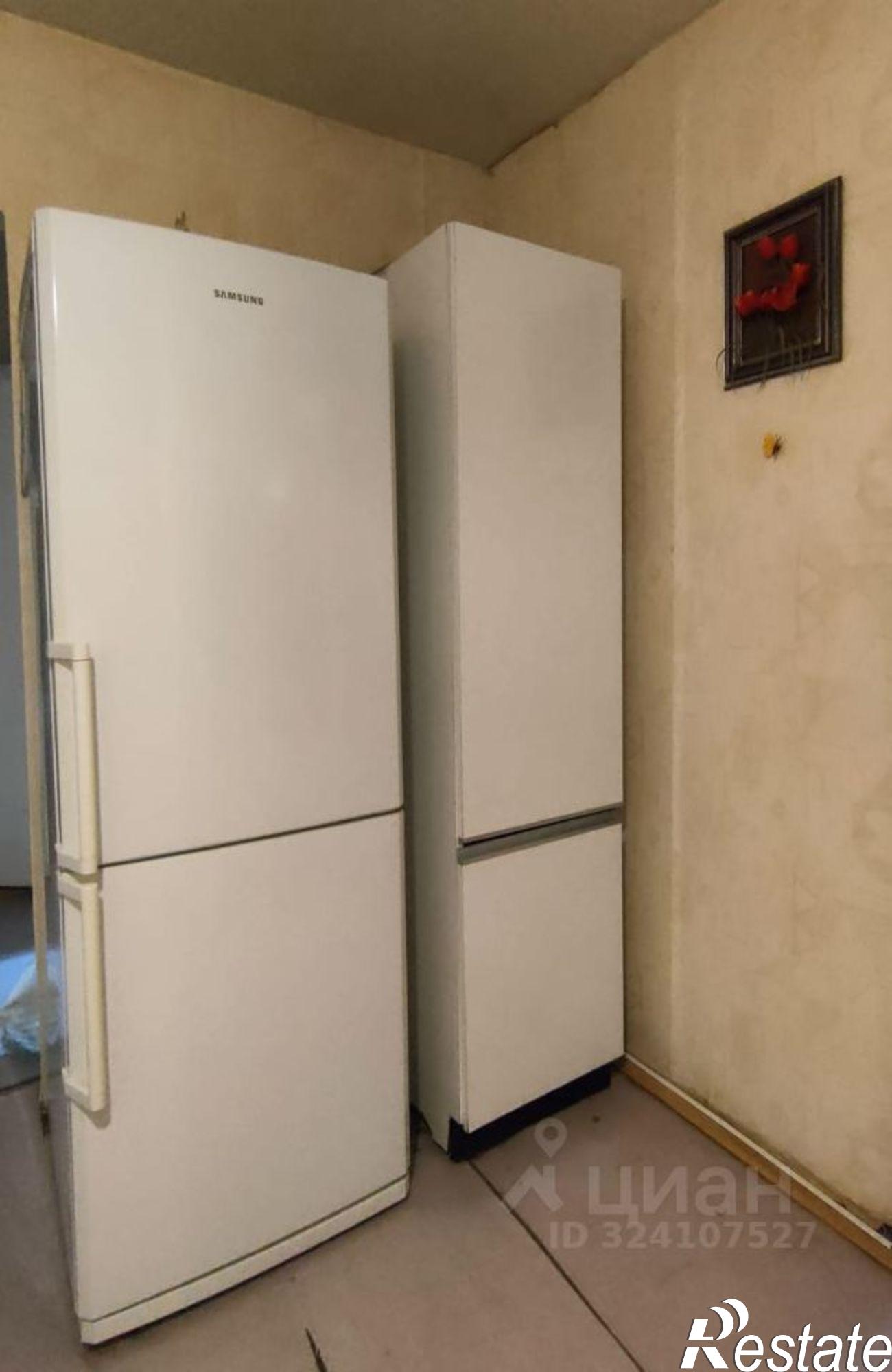 Сдать квартиру за 20 000 рублей на улица Куликова, 40 к1