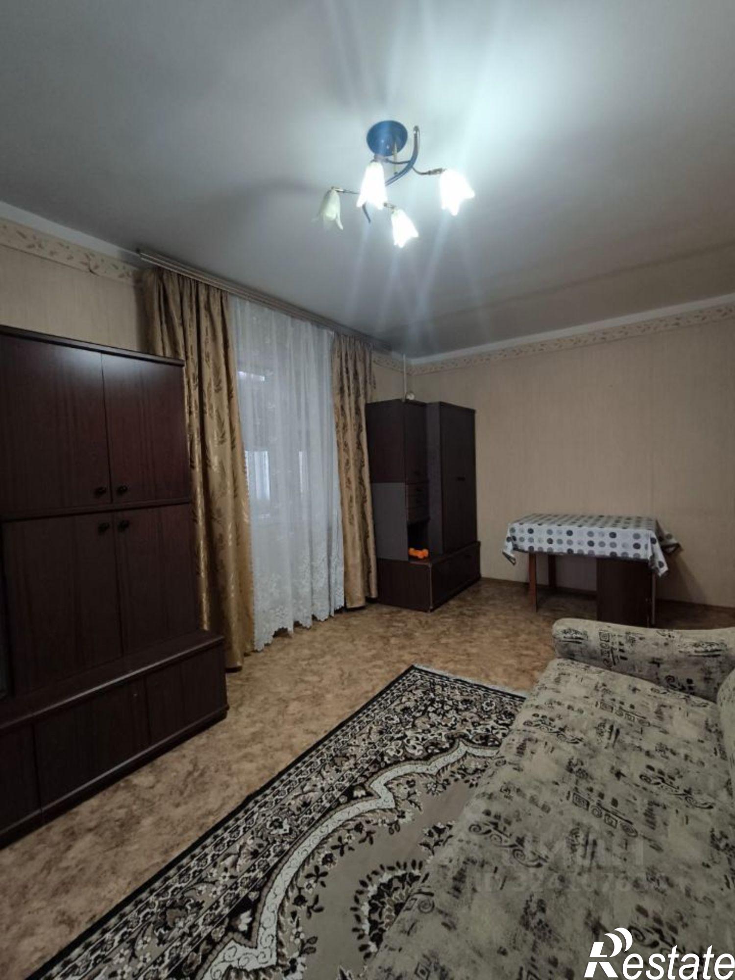 Купить квартиру за 3 700 000 рублей на улица Куликова, 38