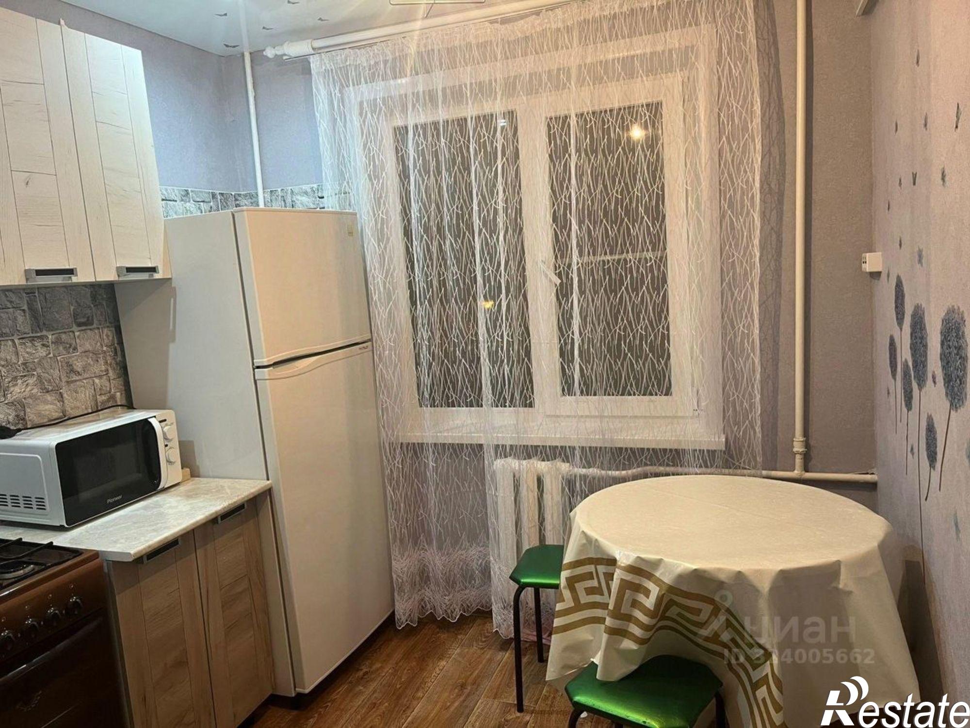 Сдать квартиру за 25 000 рублей на ул Татищева, 13