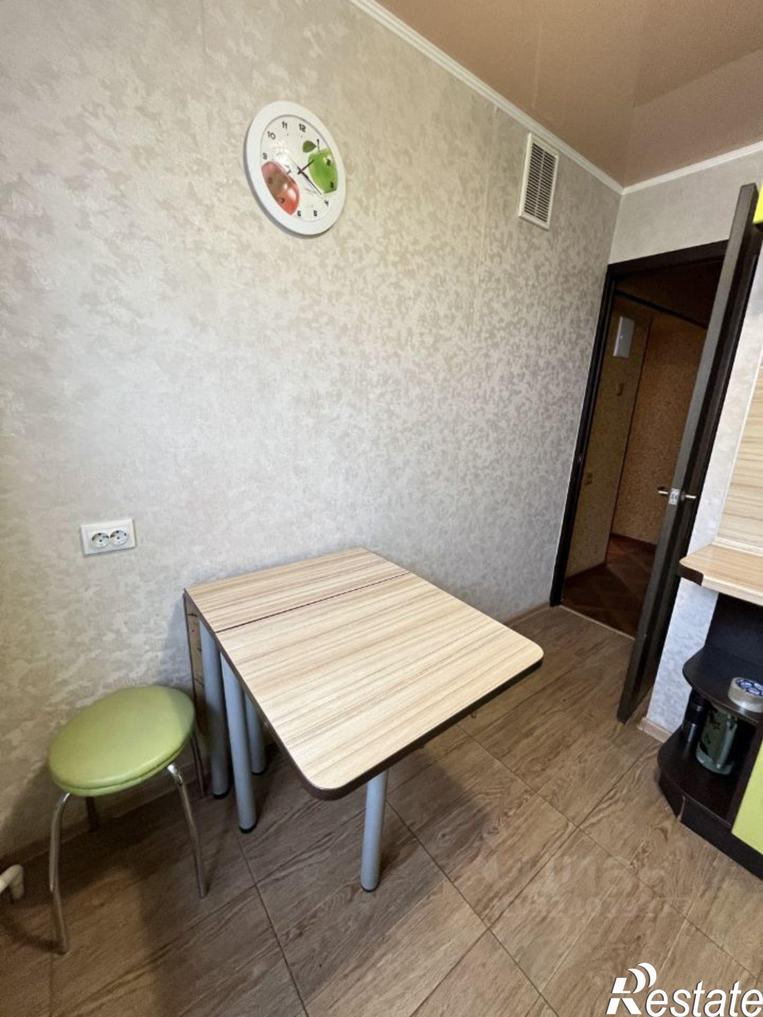 Сдать квартиру за 35 000 рублей на улица Савушкина, 52