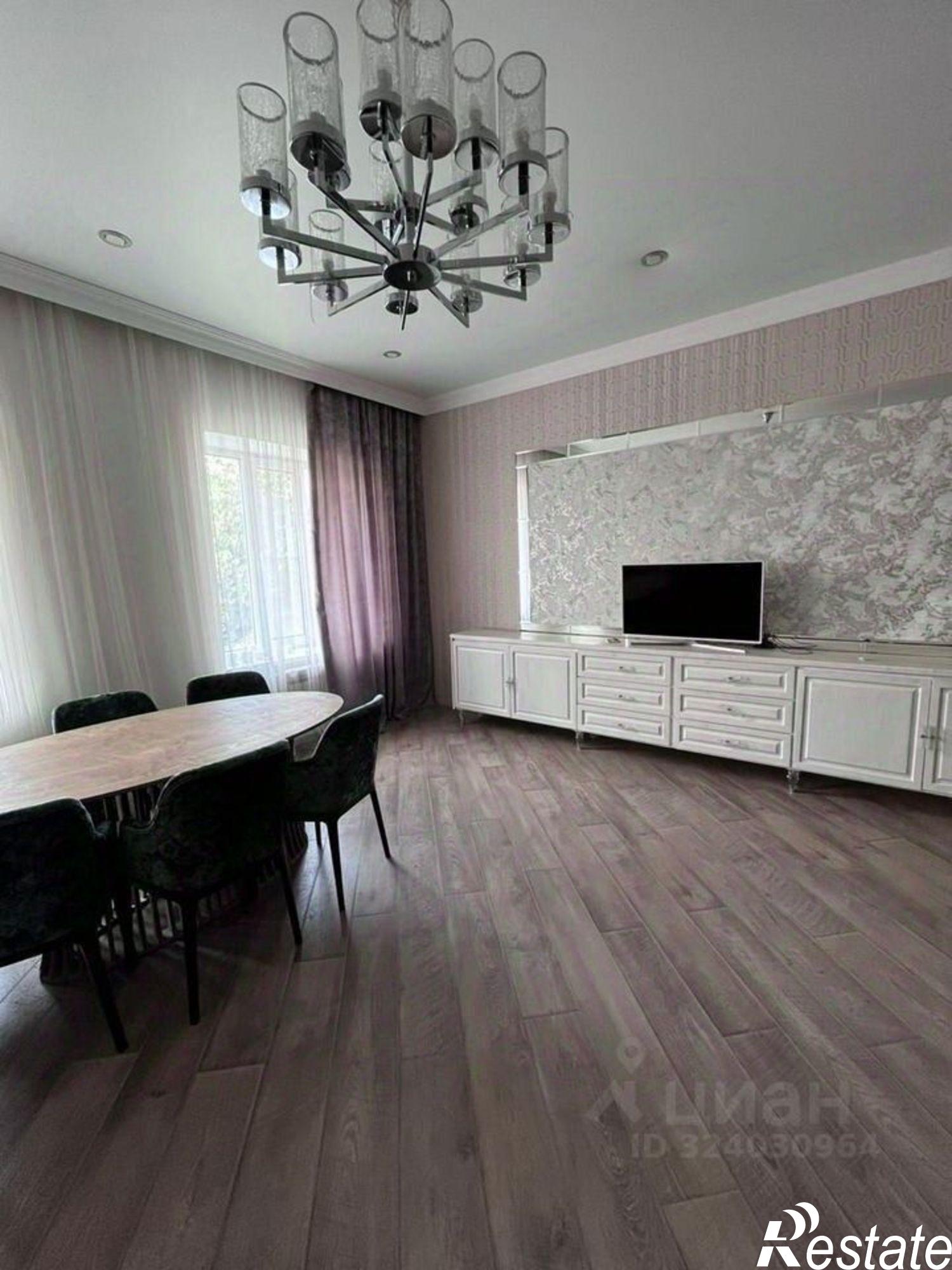 Сдать дачу, дом, коттедж за 60 000 рублей на 5-я Зеленгинская улица, 26