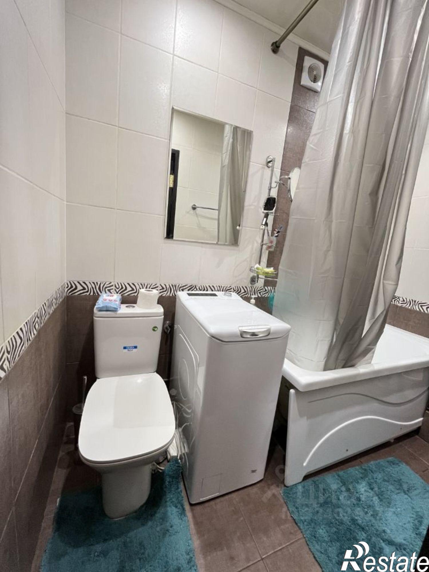 Сдать квартиру за 35 000 рублей на улица Савушкина, 52