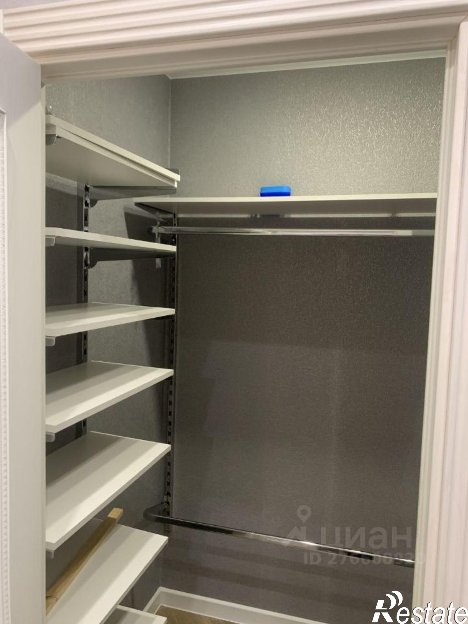 Сдать квартиру за 100 000 рублей на ул Набережная Приволжского затона, 4