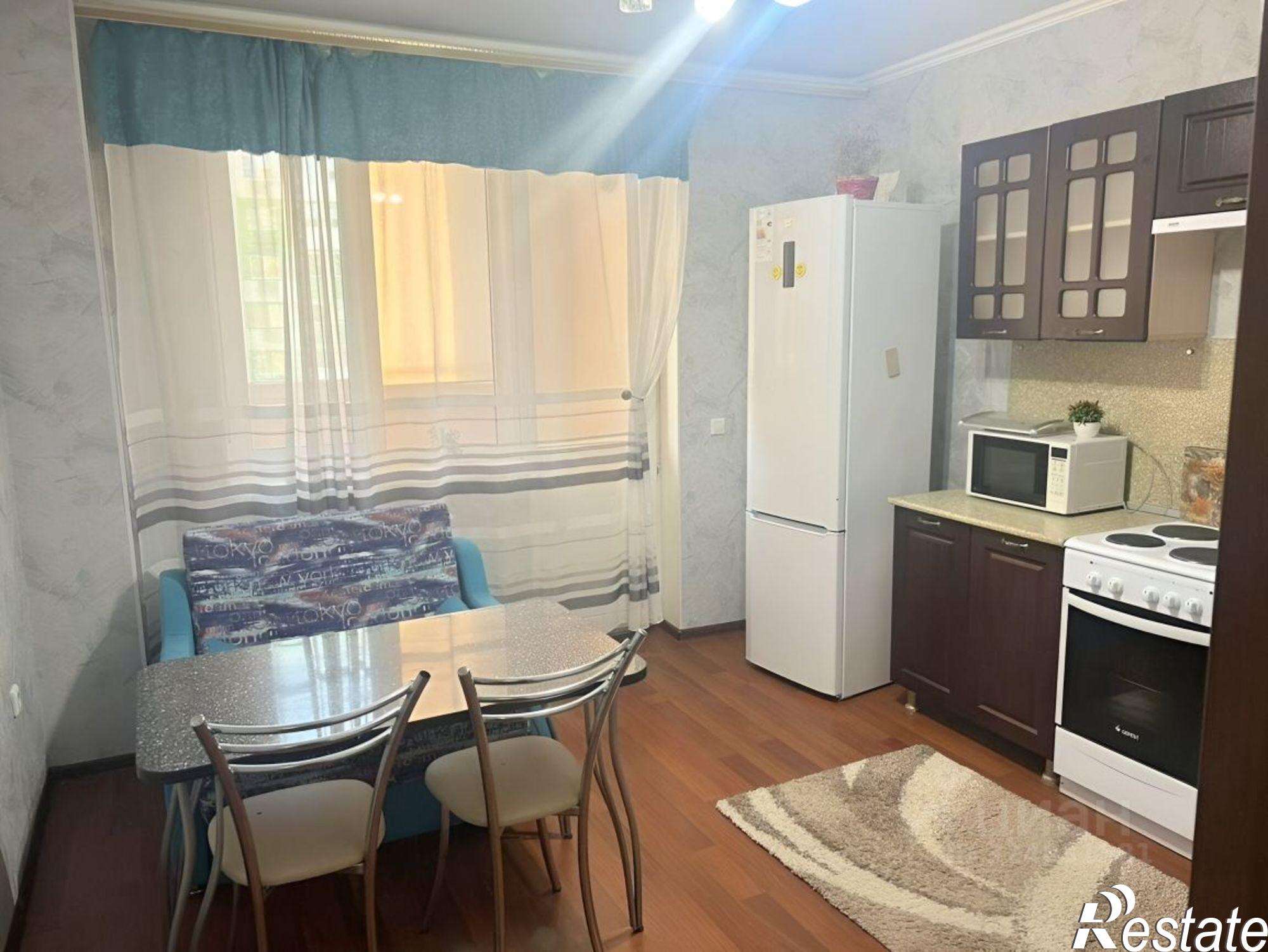 Сдать квартиру за 28 000 рублей на ул Балашовская, 13 1