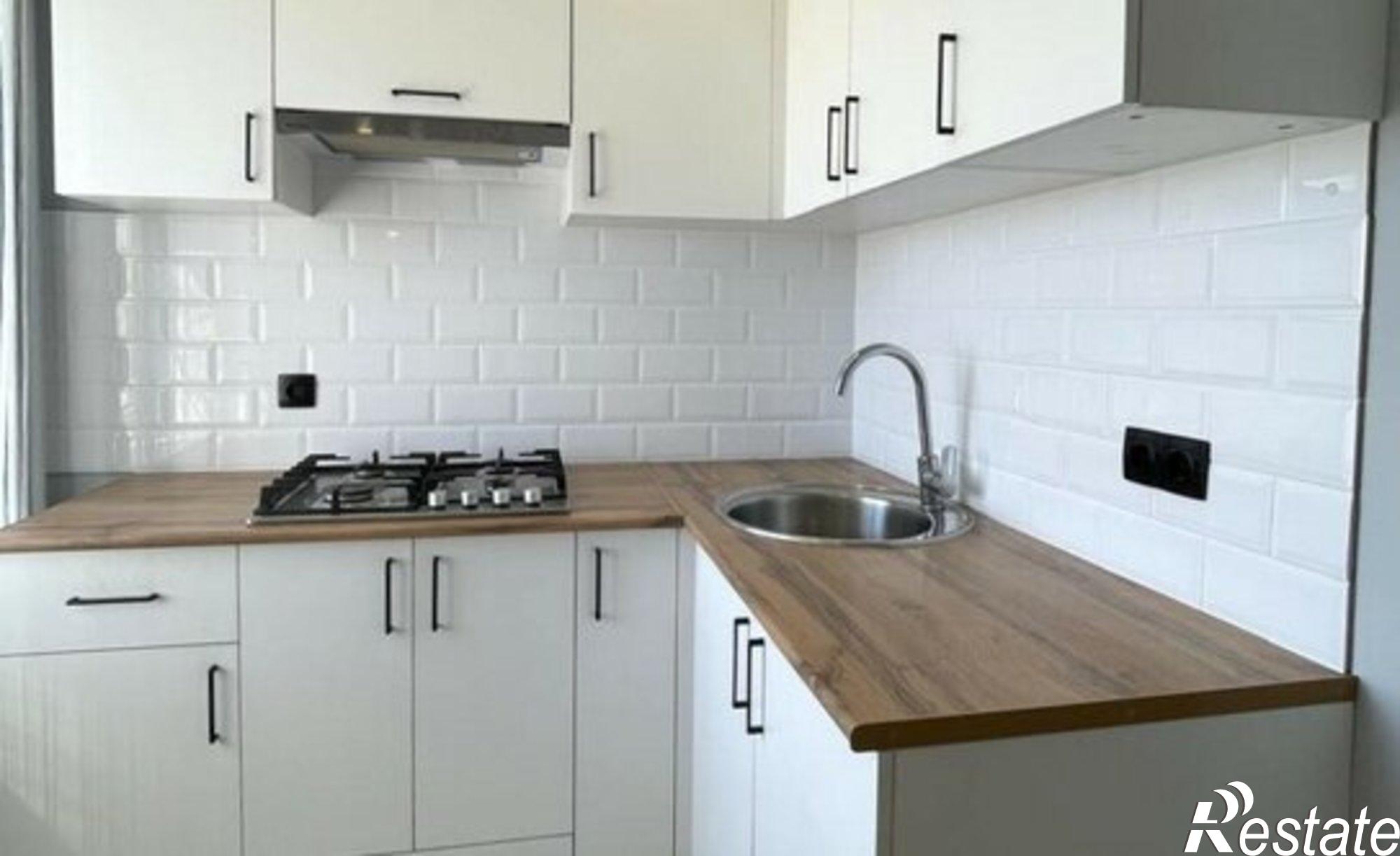 Купить квартиру за 5 850 000 рублей на Звёздная улица, 11/11