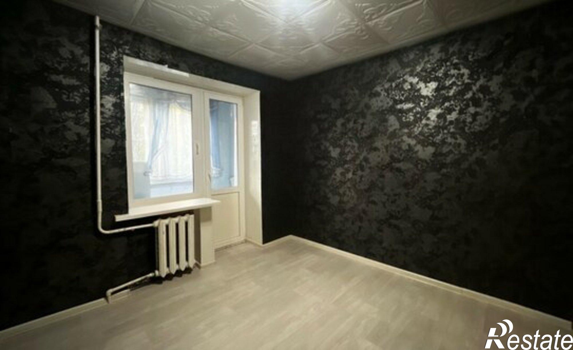 Купить квартиру за 2 200 000 рублей на Мелиоративная улица, 1