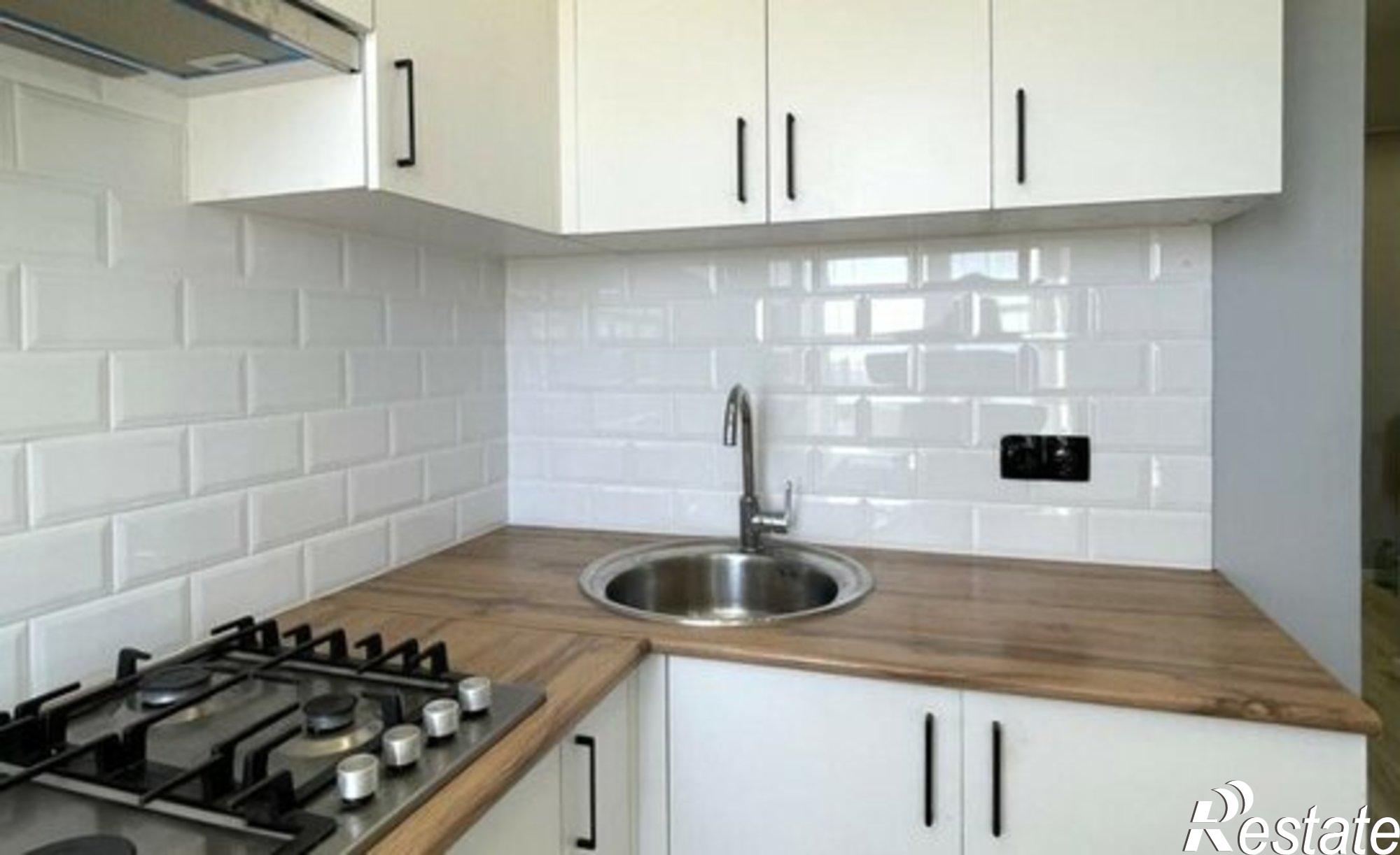 Купить квартиру за 5 850 000 рублей на Звёздная улица, 11/11