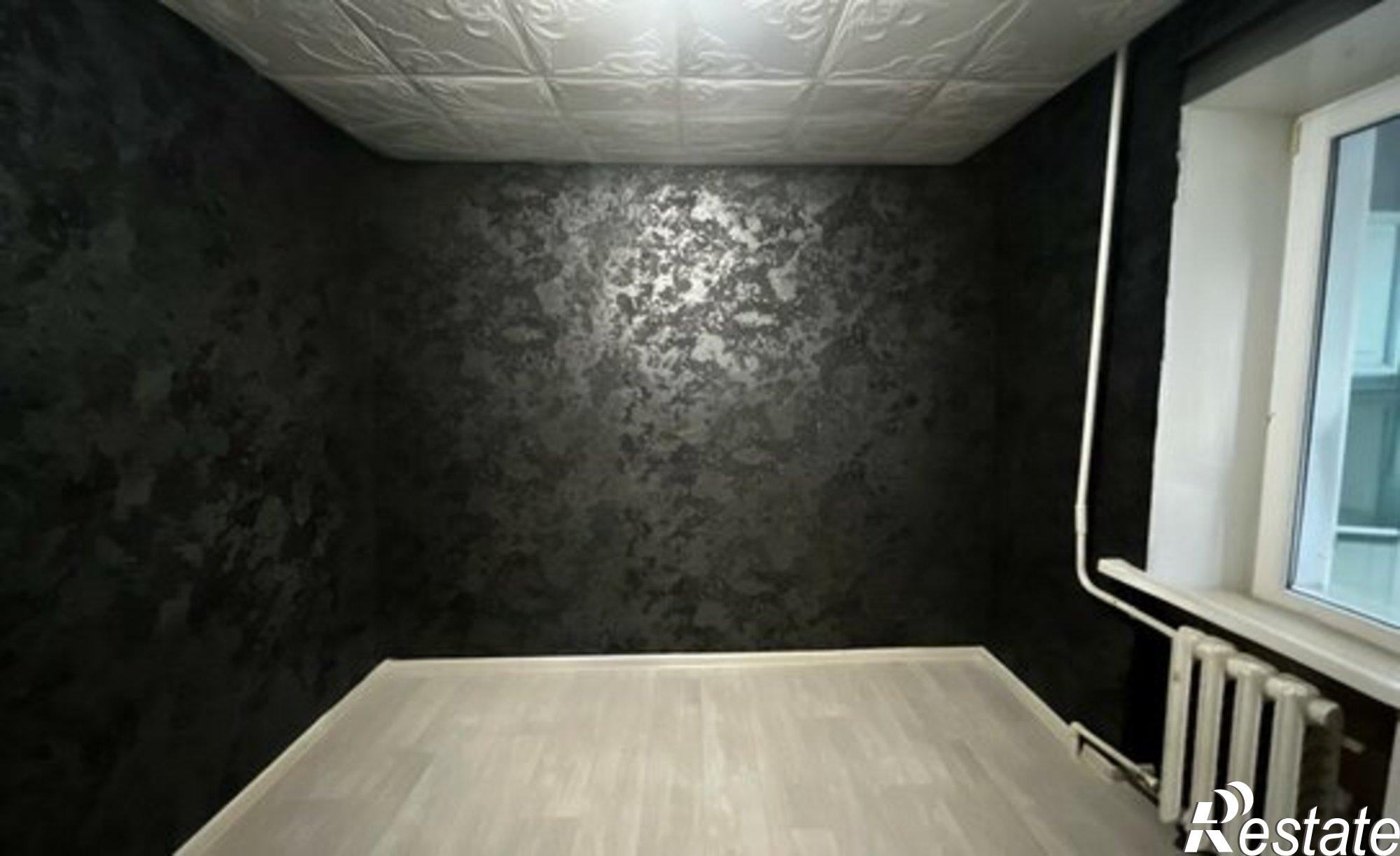 Купить квартиру за 2 200 000 рублей на Мелиоративная улица, 1