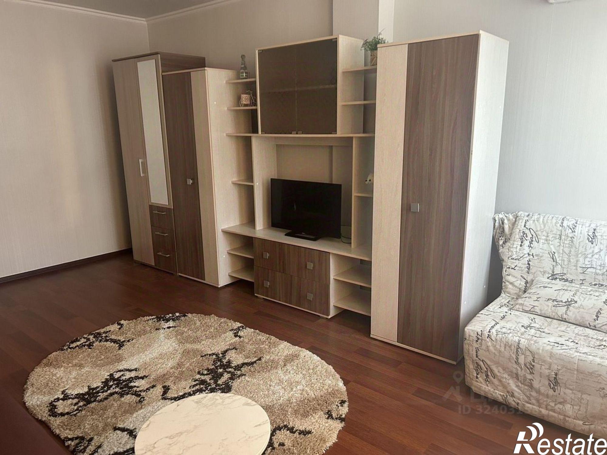 Сдать квартиру за 28 000 рублей на ул Балашовская, 13 1