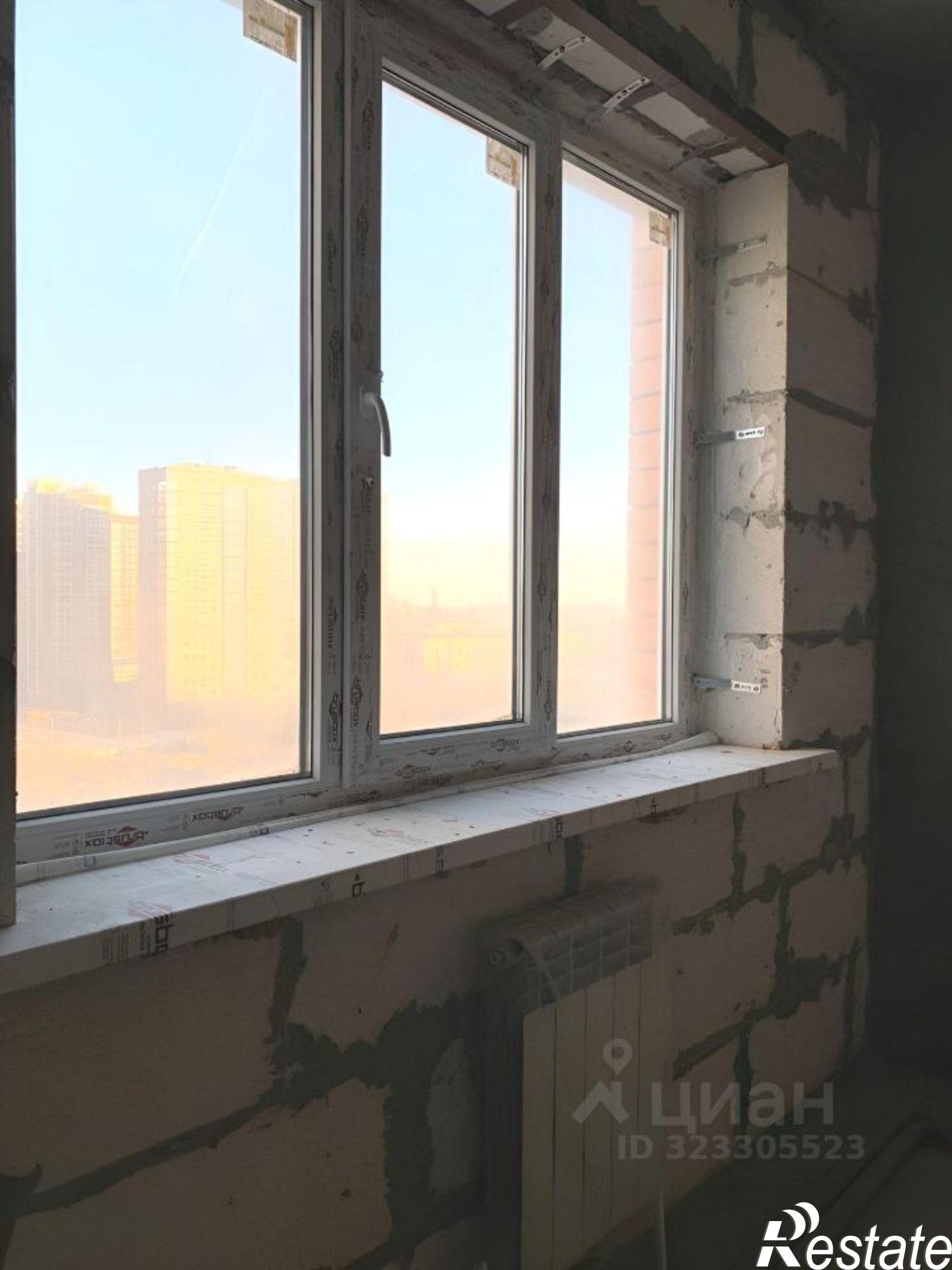 Купить квартиру за 5 900 000 рублей на улица Трофимова, 6