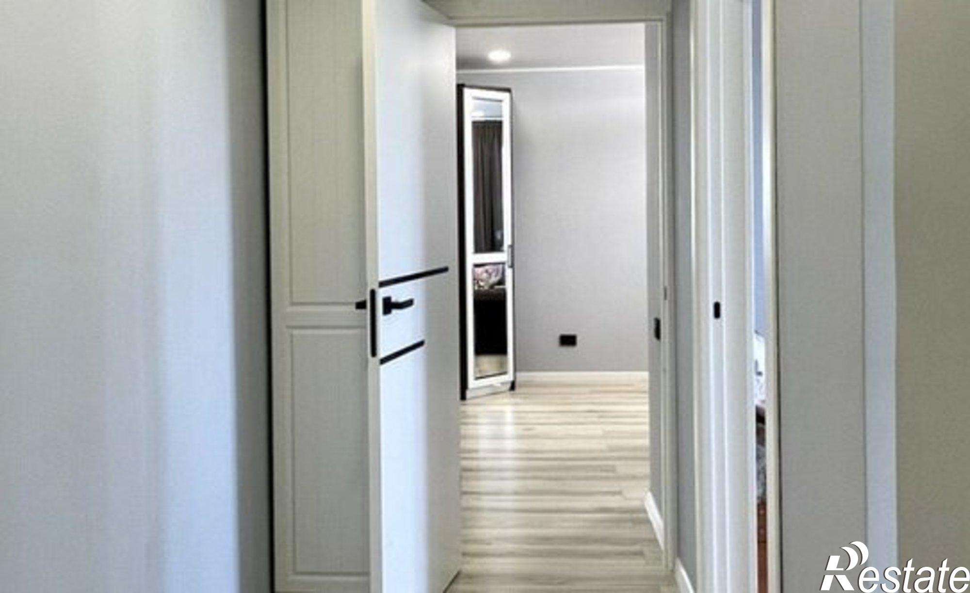 Купить квартиру за 5 850 000 рублей на Звёздная улица, 11/11