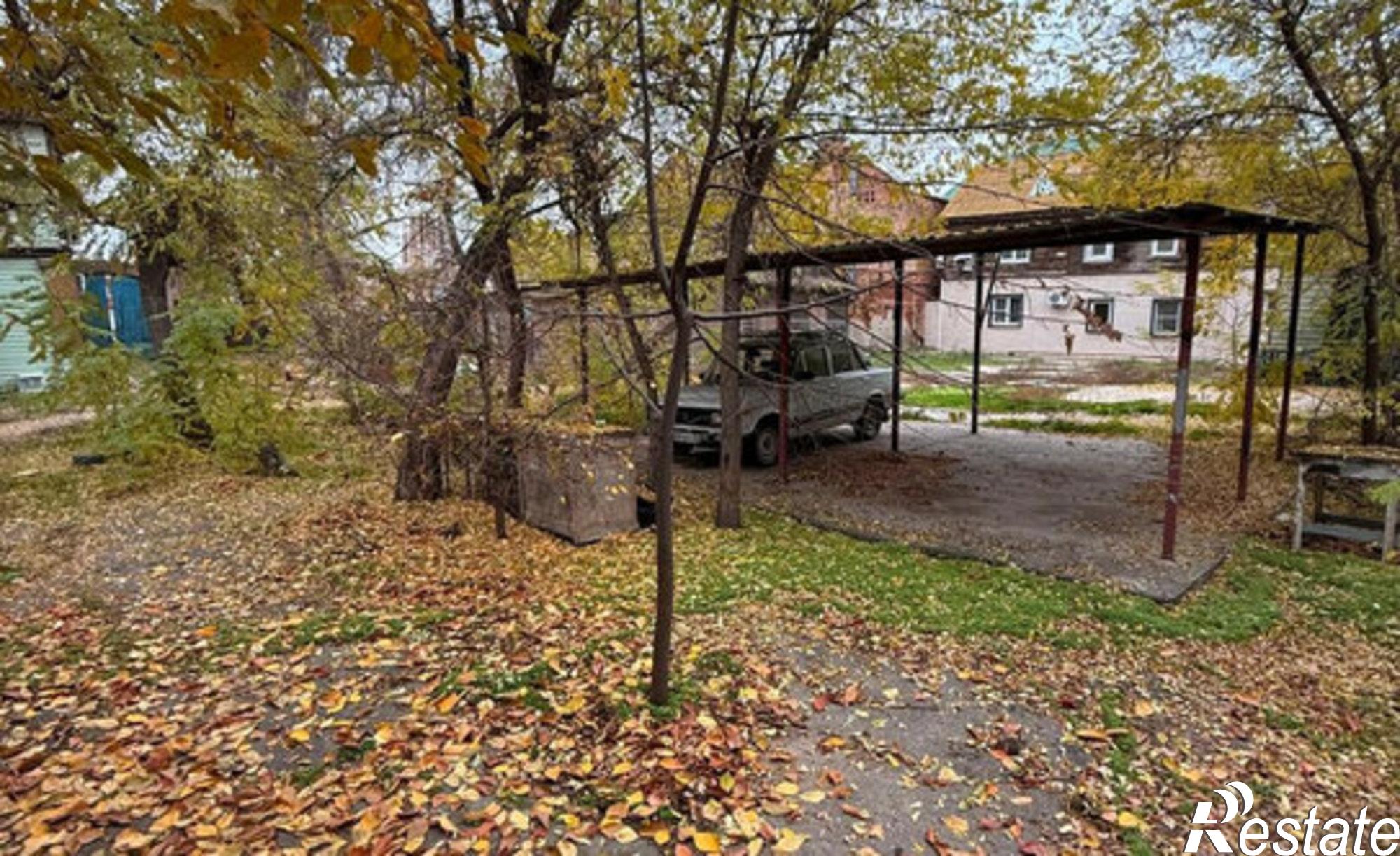 Купить квартиру за 4 500 000 рублей на набережная 1 Мая, 37