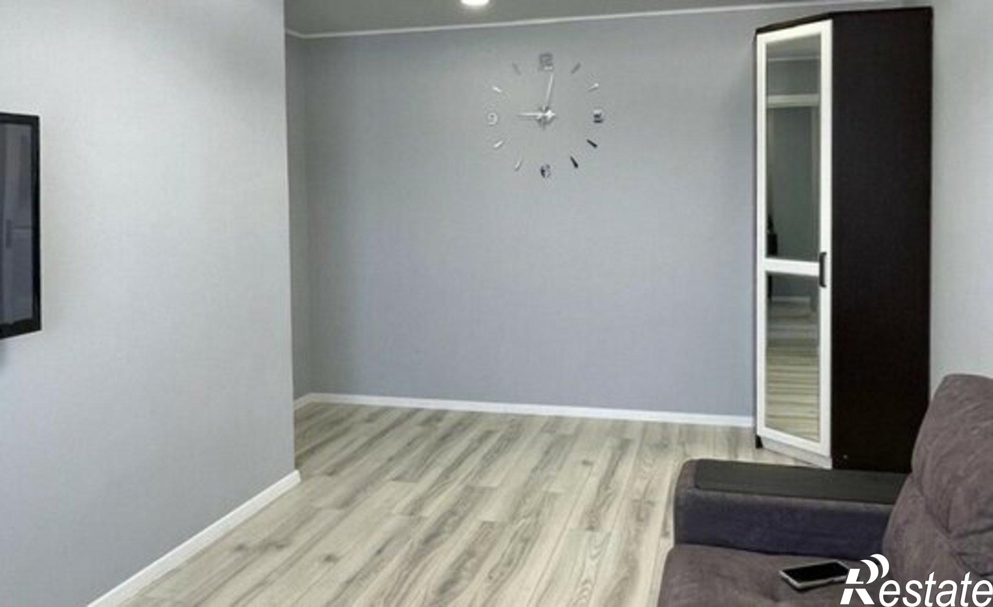 Купить квартиру за 5 850 000 рублей на Звёздная улица, 11/11