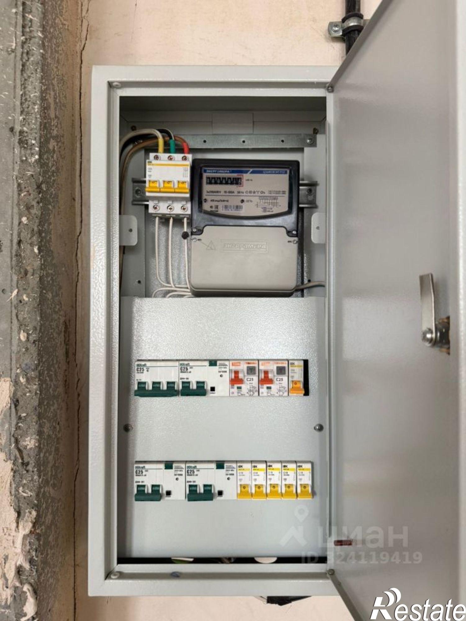 Купить помещение свободного назначения за 20 620 000 рублей на улица Набережная Приволжского затона, 4