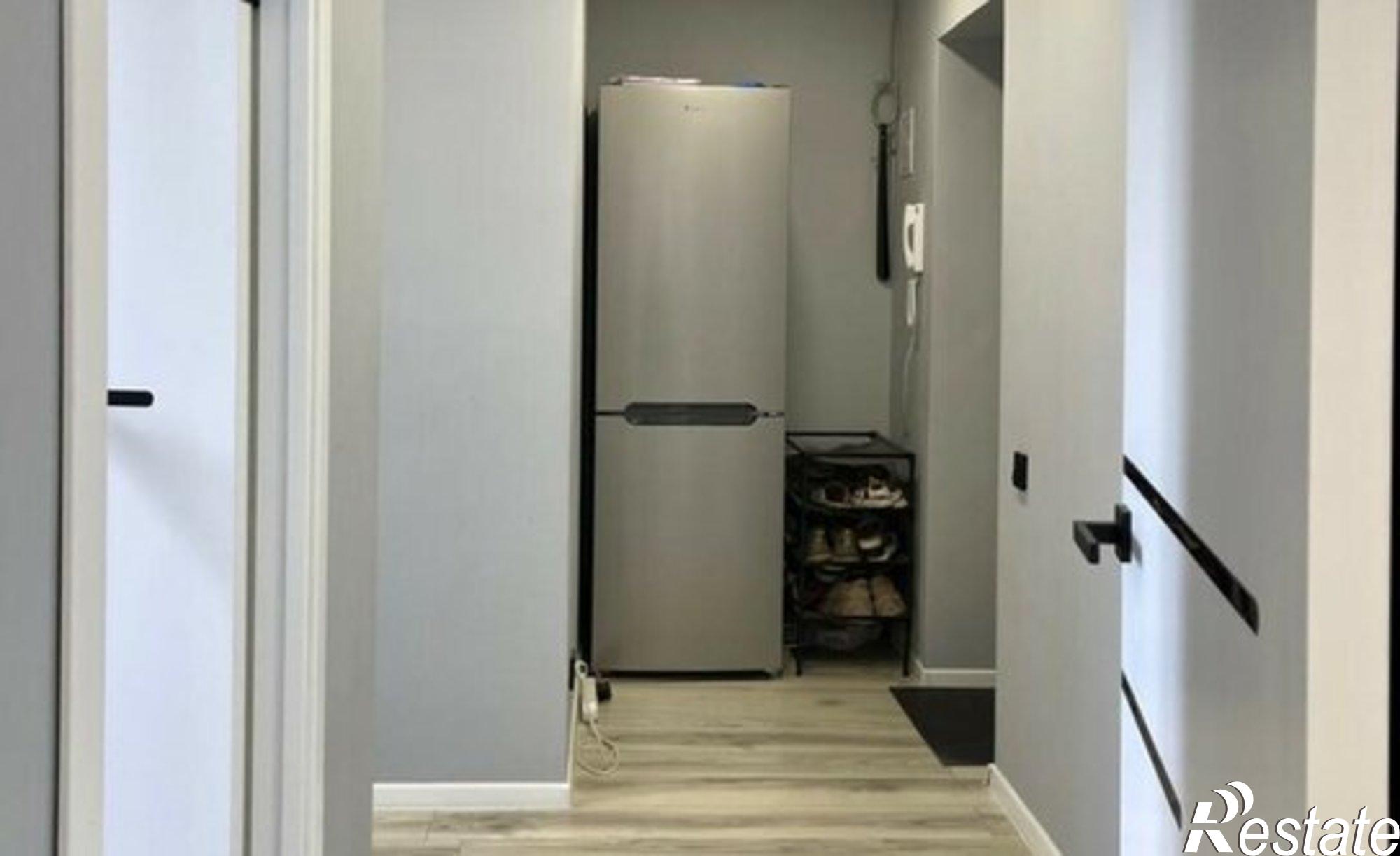 Купить квартиру за 5 850 000 рублей на Звёздная улица, 11/11