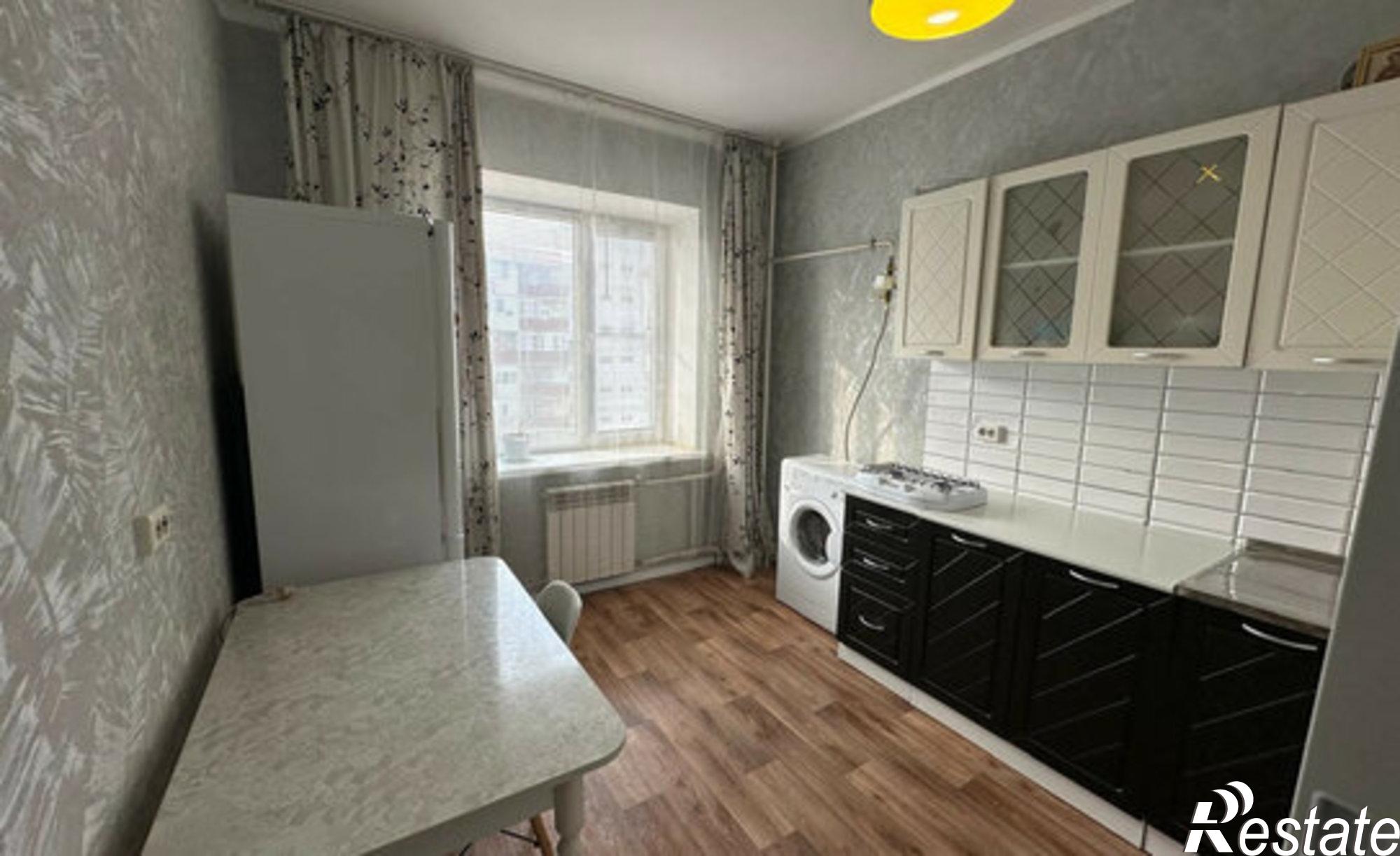 Купить квартиру за 5 000 000 рублей на ул Космонавта Комарова, 174б