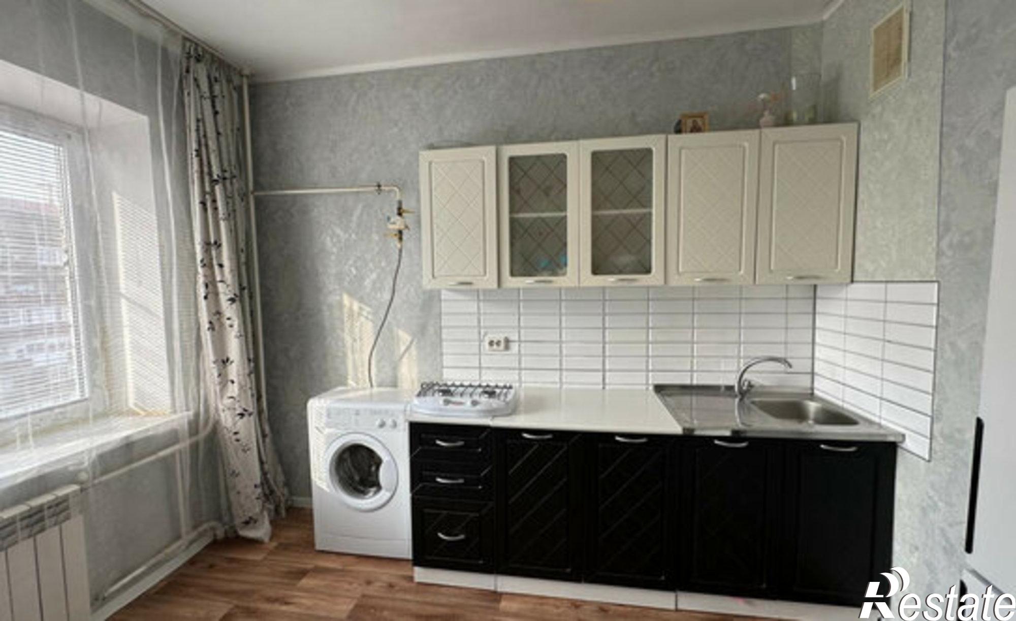 Купить квартиру за 5 000 000 рублей на ул Космонавта Комарова, 174б