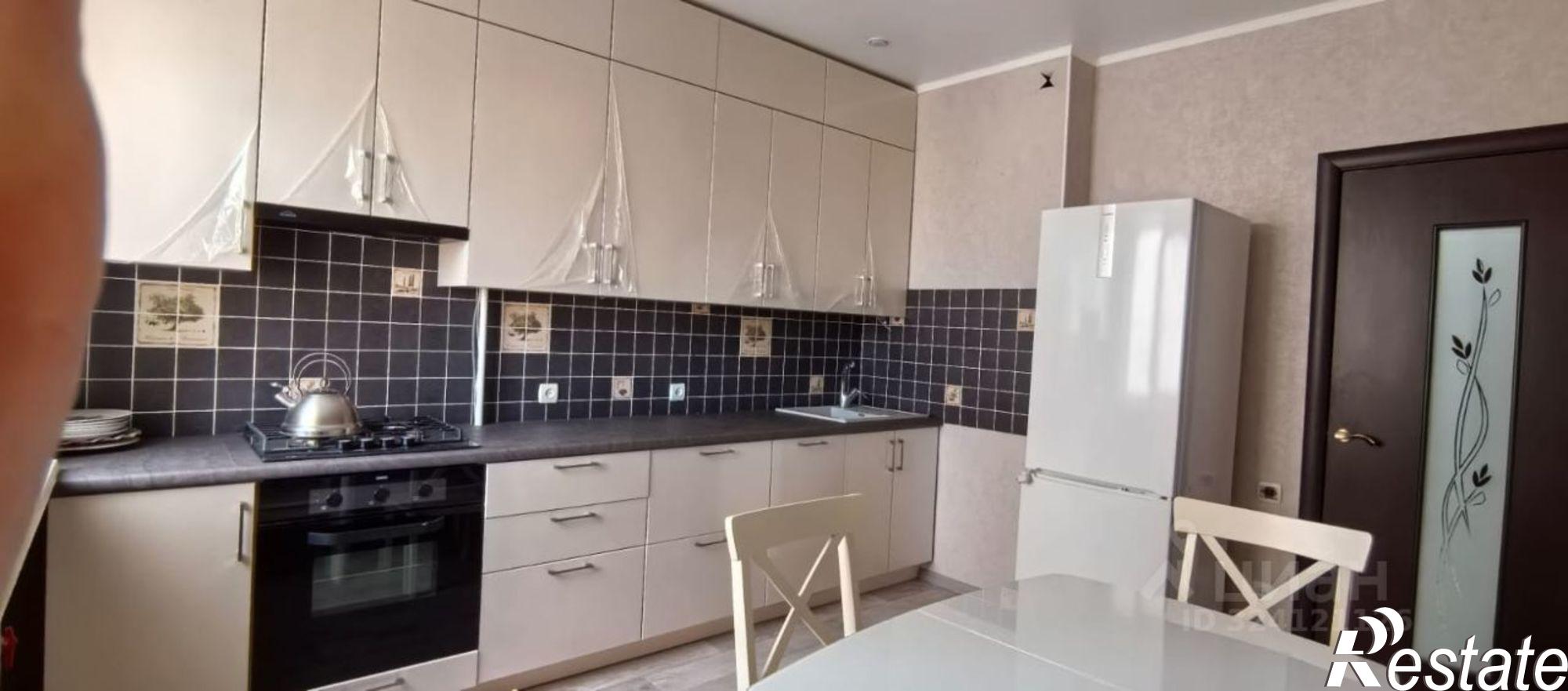 Купить квартиру за 7 000 000 рублей на ул Московская, 89/8