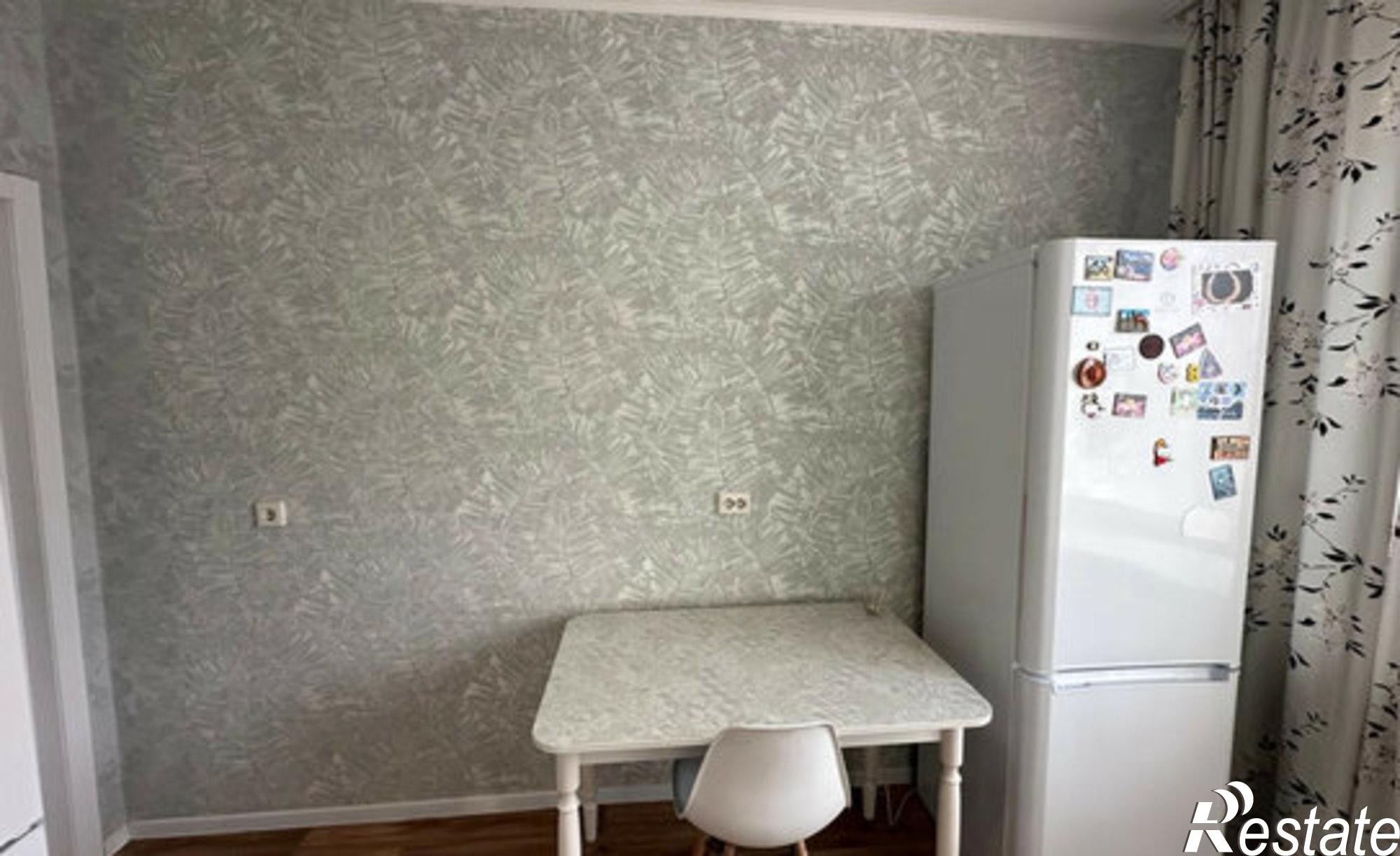 Купить квартиру за 5 000 000 рублей на ул Космонавта Комарова, 174б