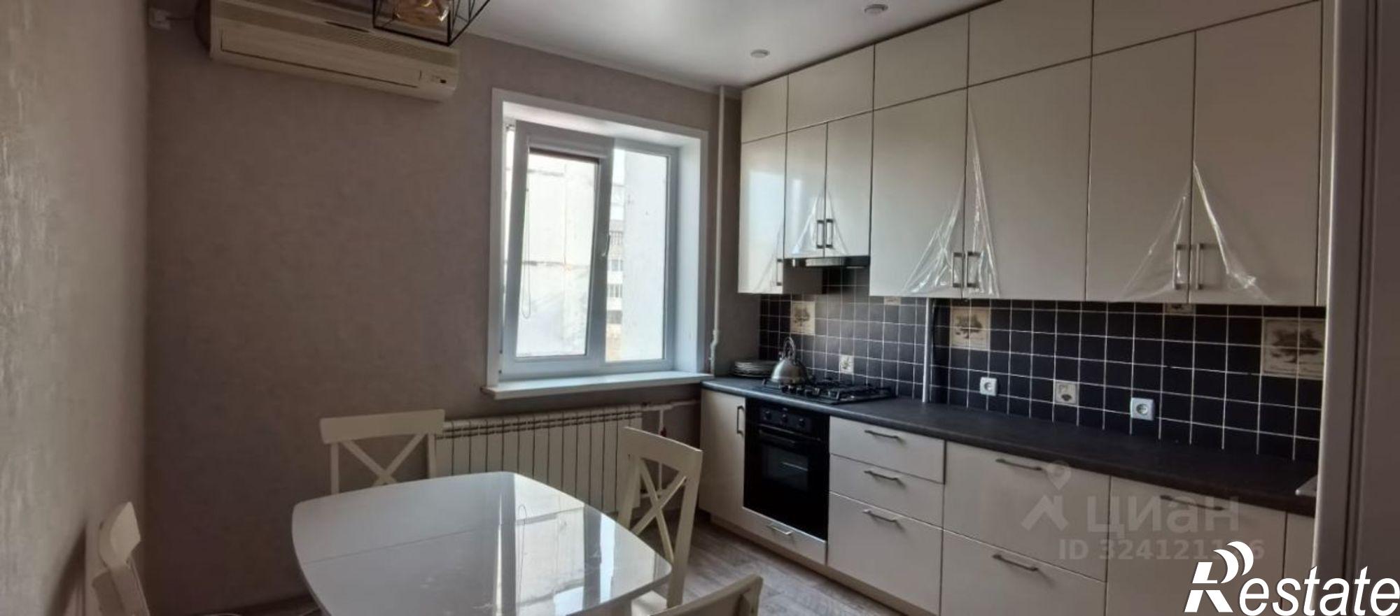 Купить квартиру за 7 000 000 рублей на ул Московская, 89/8