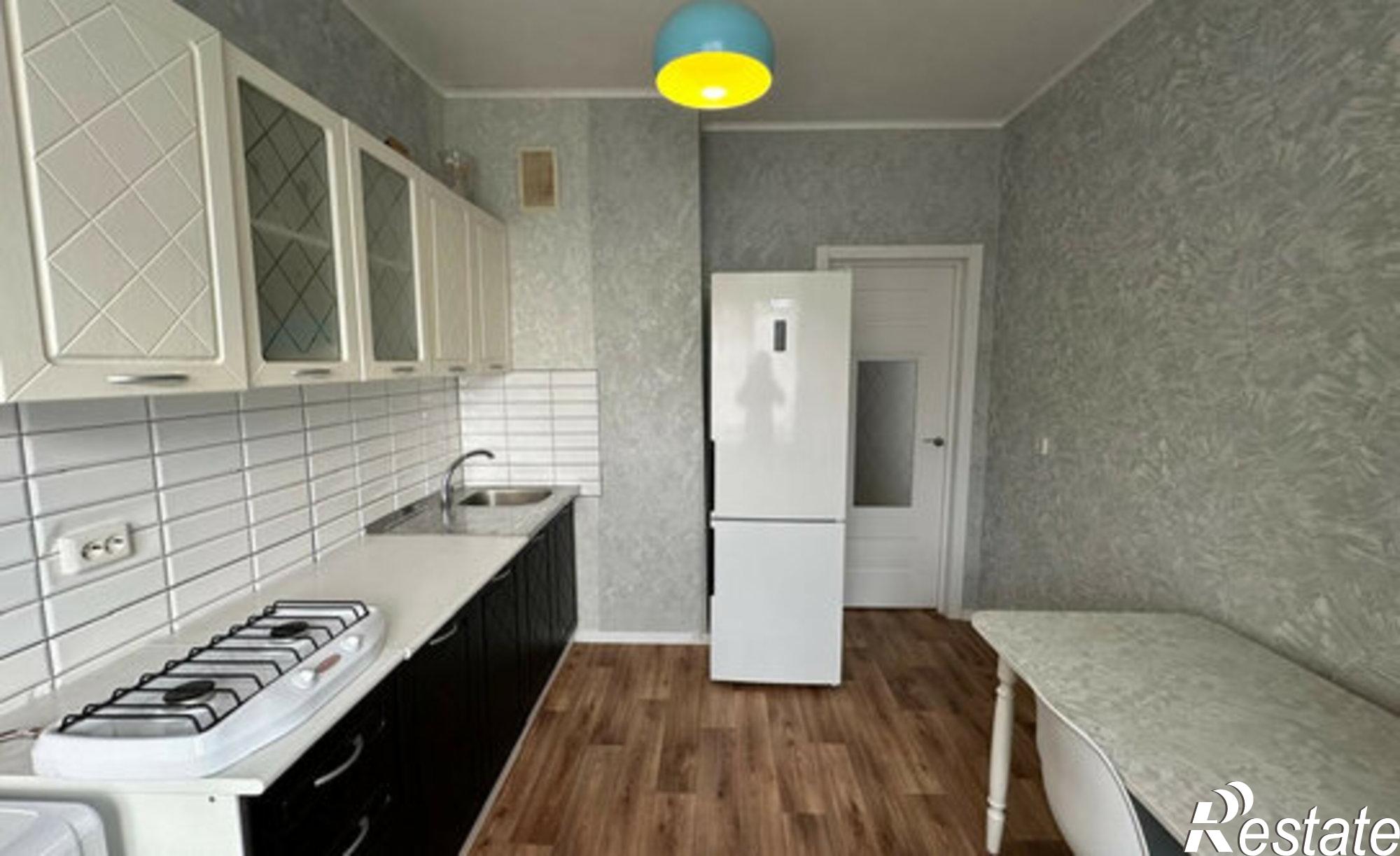 Купить квартиру за 5 000 000 рублей на ул Космонавта Комарова, 174б