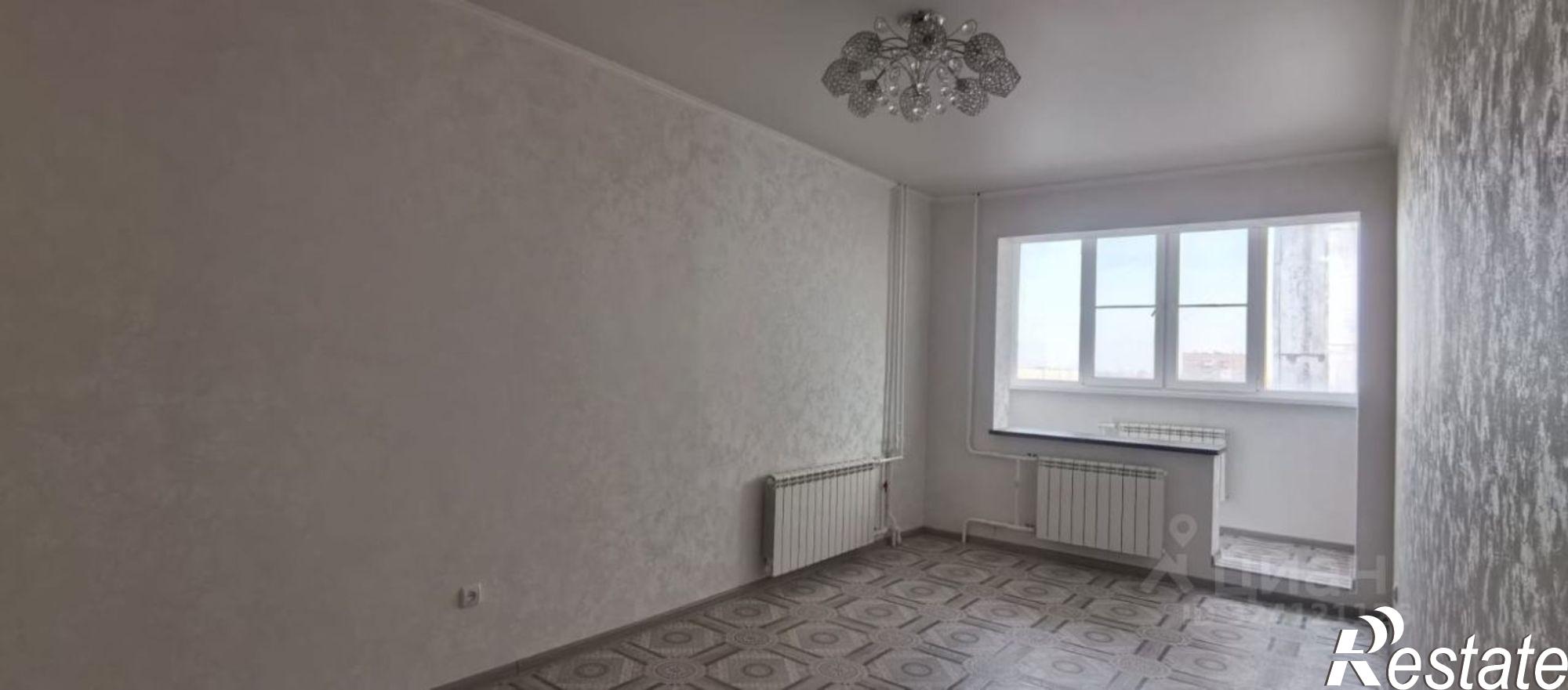 Купить квартиру за 7 000 000 рублей на ул Московская, 89/8