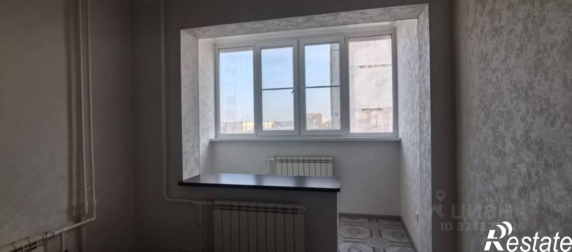 Купить квартиру за 7 000 000 рублей на ул Московская, 89/8